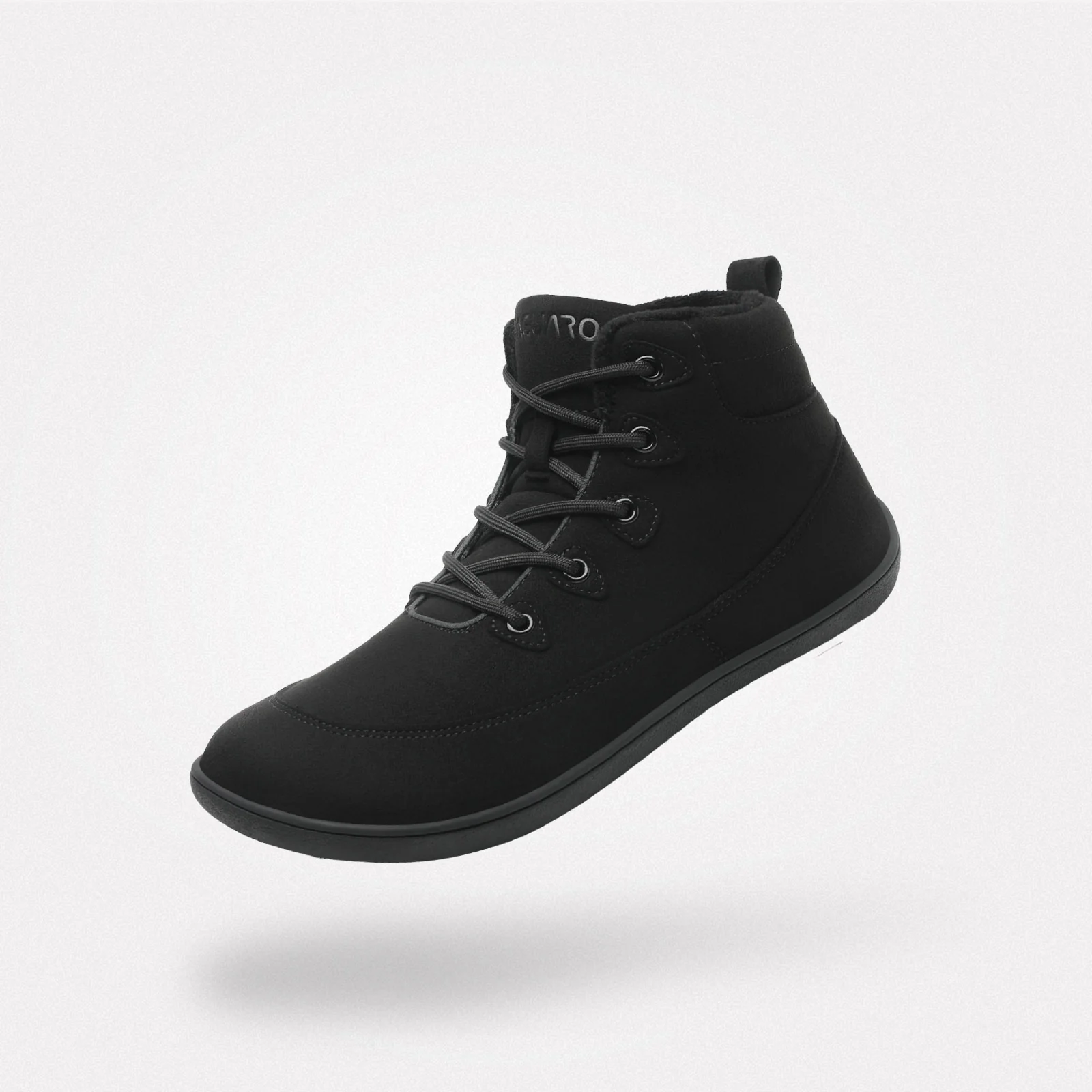 Muse II - Barefoot Shoes - Image 8