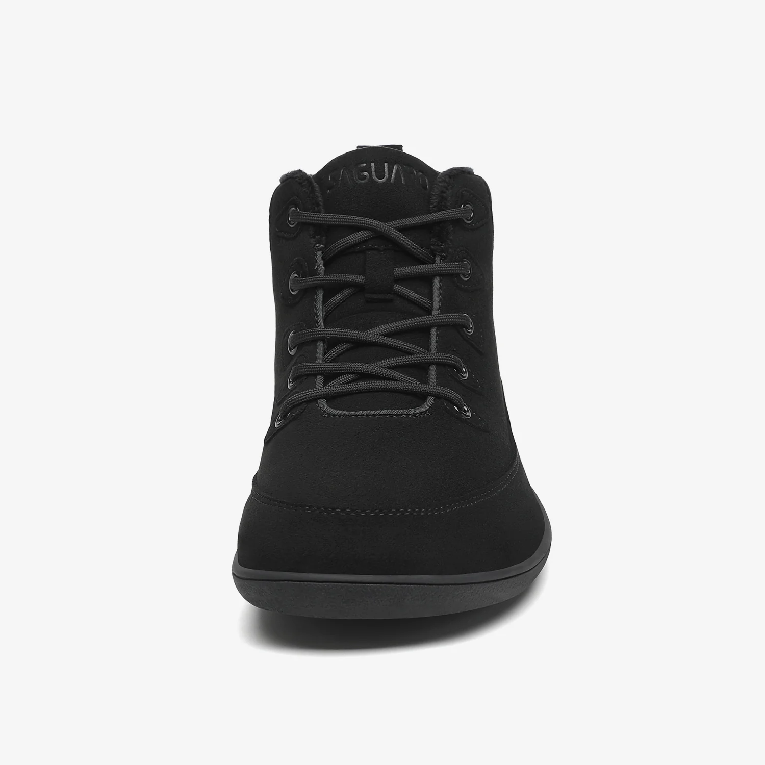 Muse II - Barefoot Shoes - Image 9