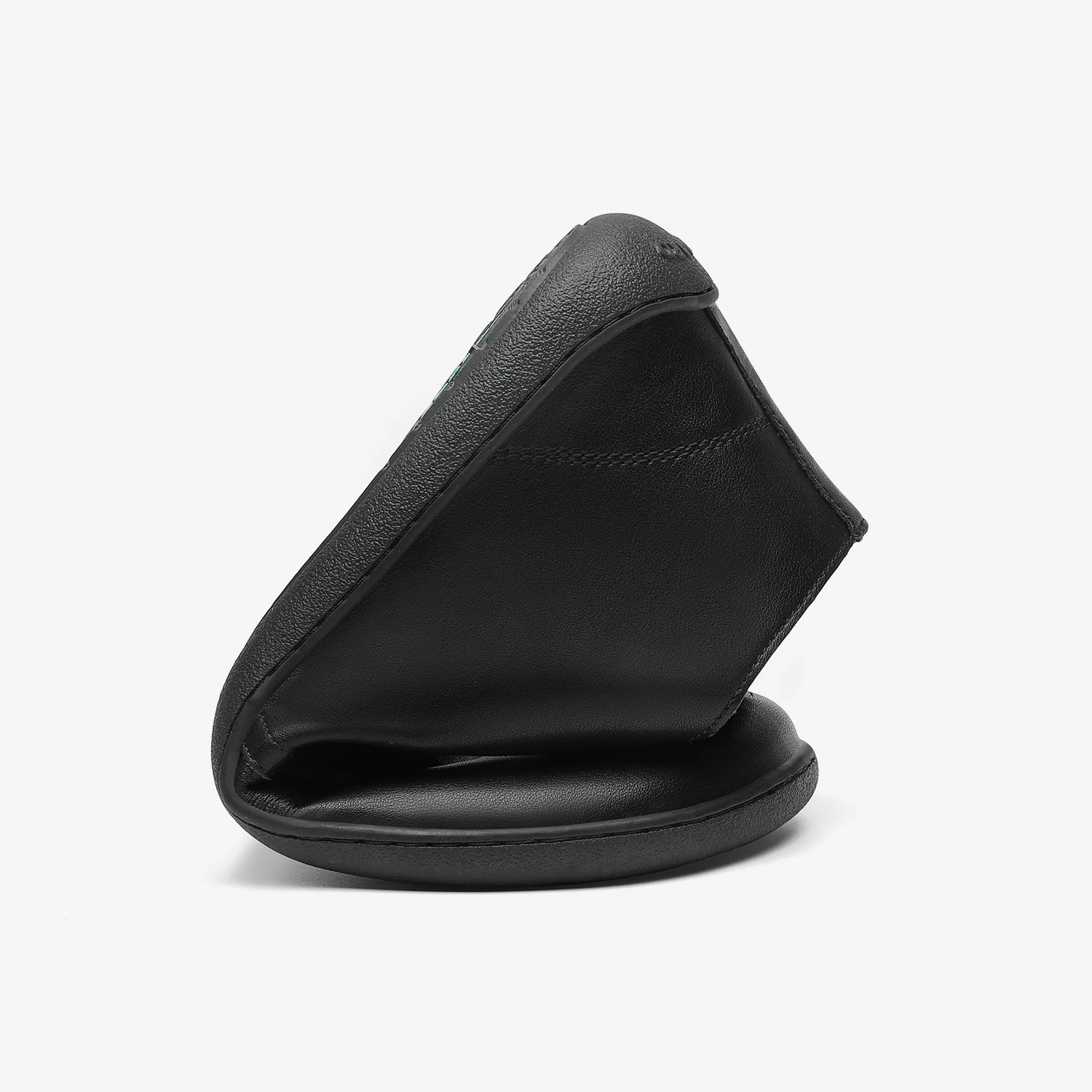 Noble Ⅰ - Barefoot Shoes - Image 12