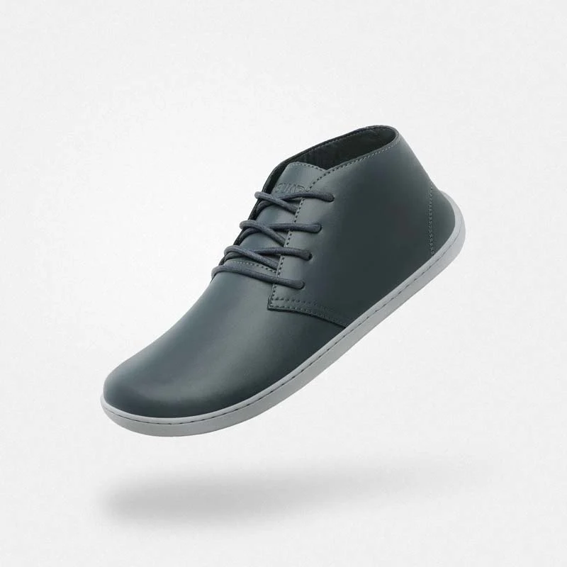 Noble Ⅰ - Barefoot Shoes - Image 13