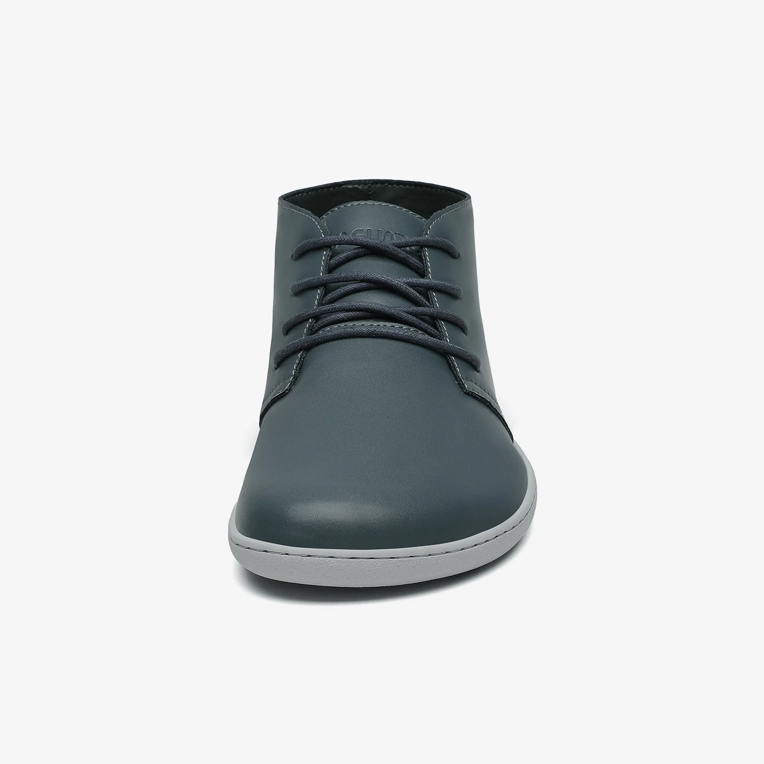 Noble Ⅰ - Barefoot Shoes - Image 14