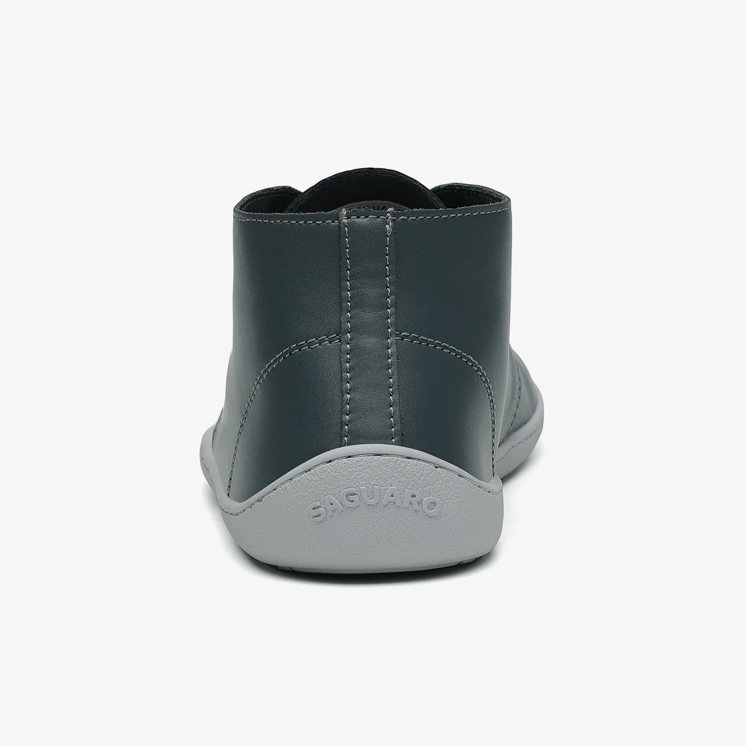 Noble Ⅰ - Barefoot Shoes - Image 15