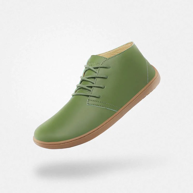 Noble Ⅰ - Barefoot Shoes - Image 19