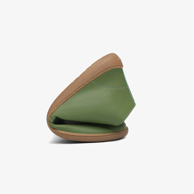 Noble Ⅰ - Barefoot Shoes - Image 24