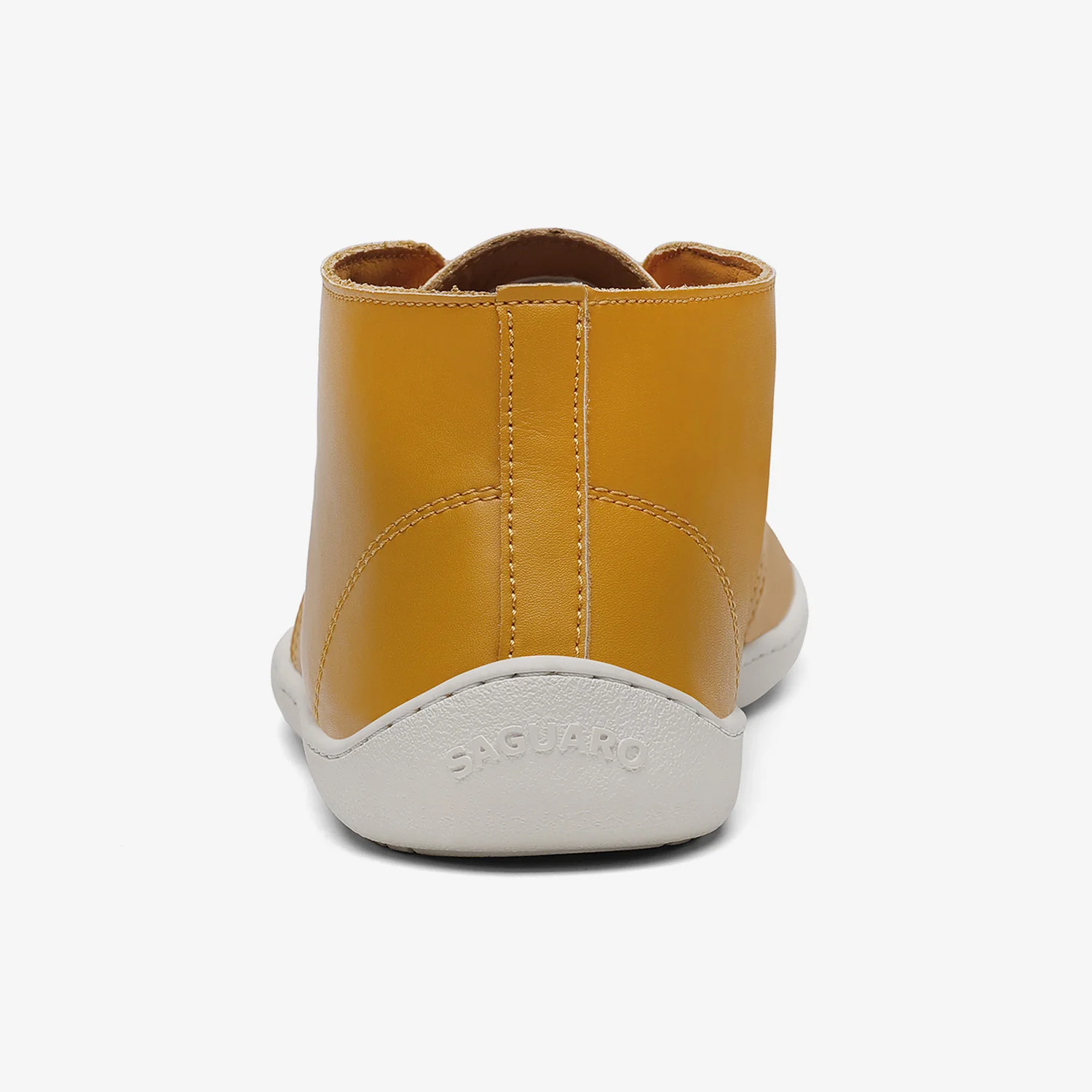 Noble Ⅰ - Barefoot Shoes - Image 3