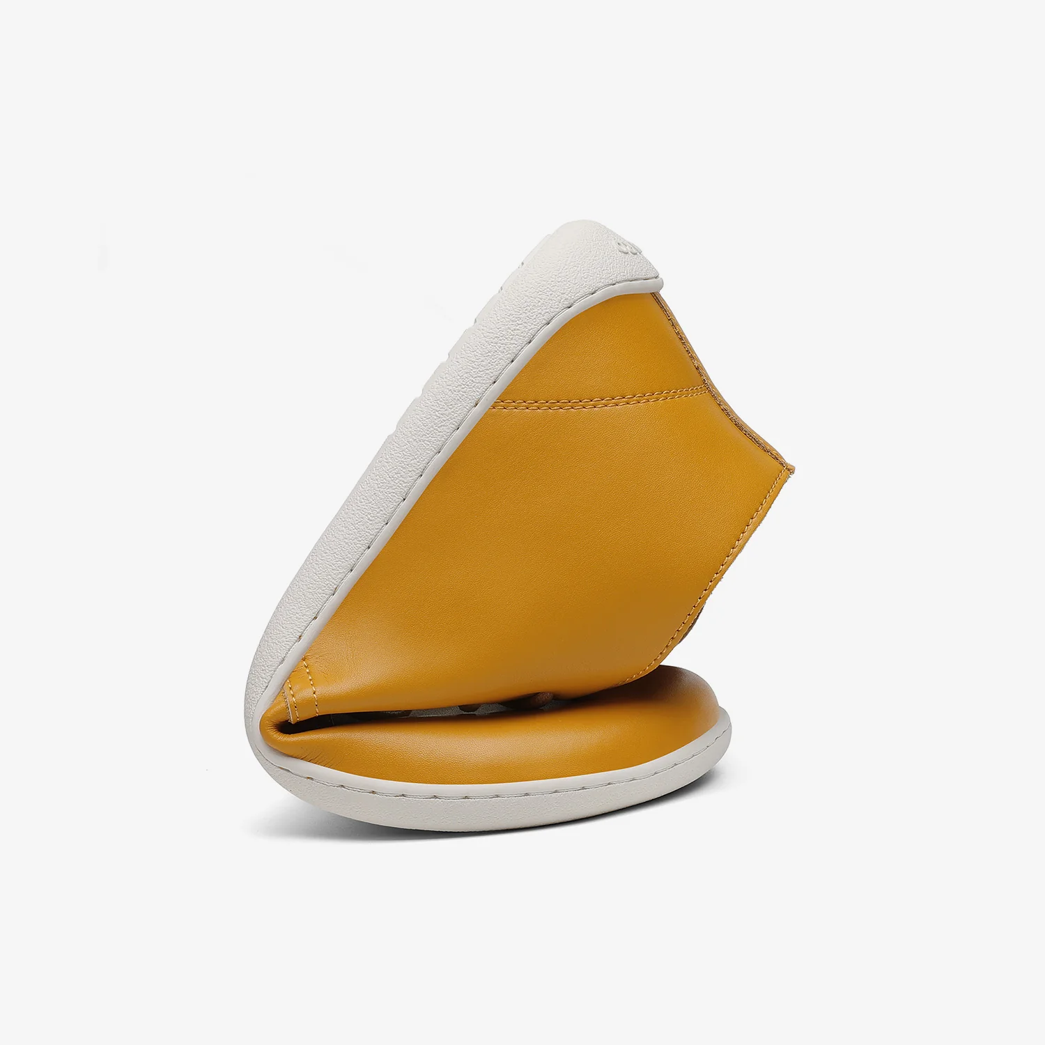 Noble Ⅰ - Barefoot Shoes - Image 6