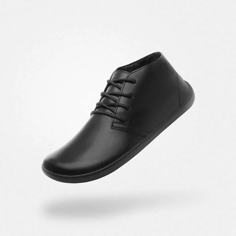 Noble Ⅰ - Barefoot Shoes - Image 7