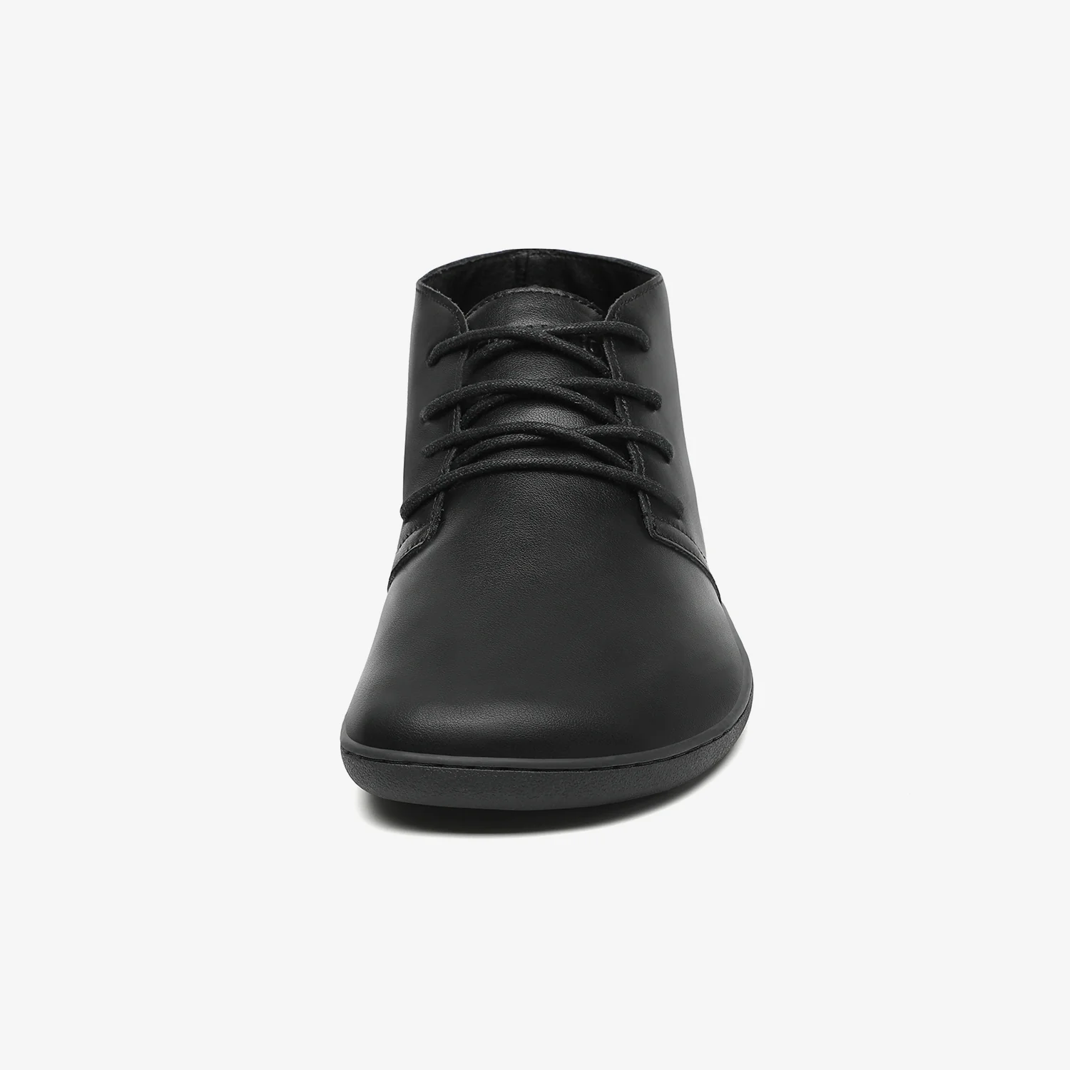 Noble Ⅰ - Barefoot Shoes - Image 8