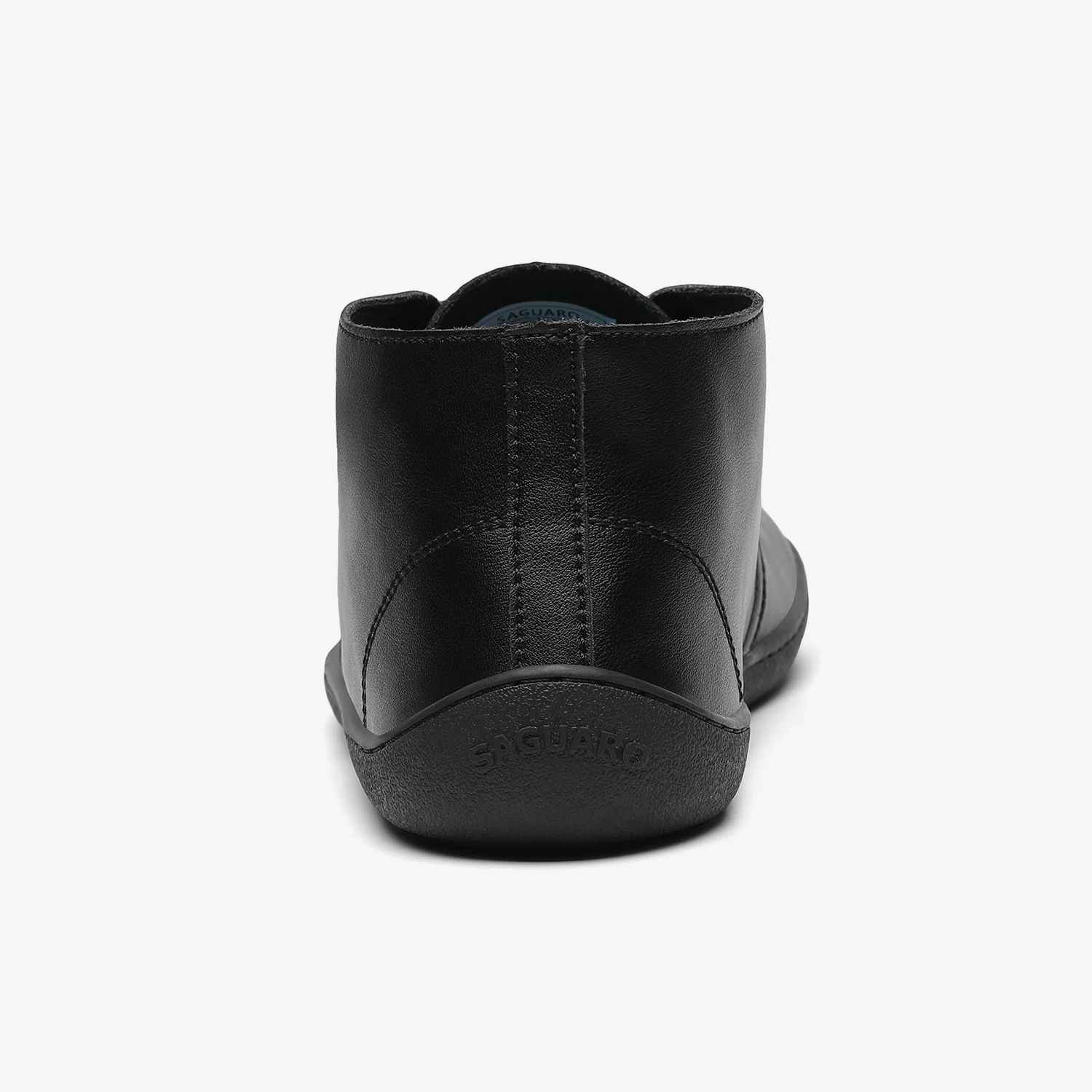 Noble Ⅰ - Barefoot Shoes - Image 9