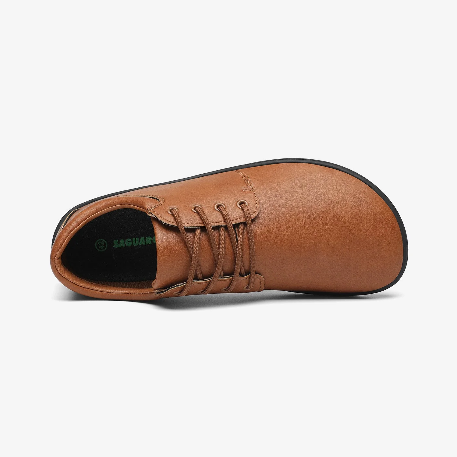 Noble II - Barefoot Shoes - Image 10