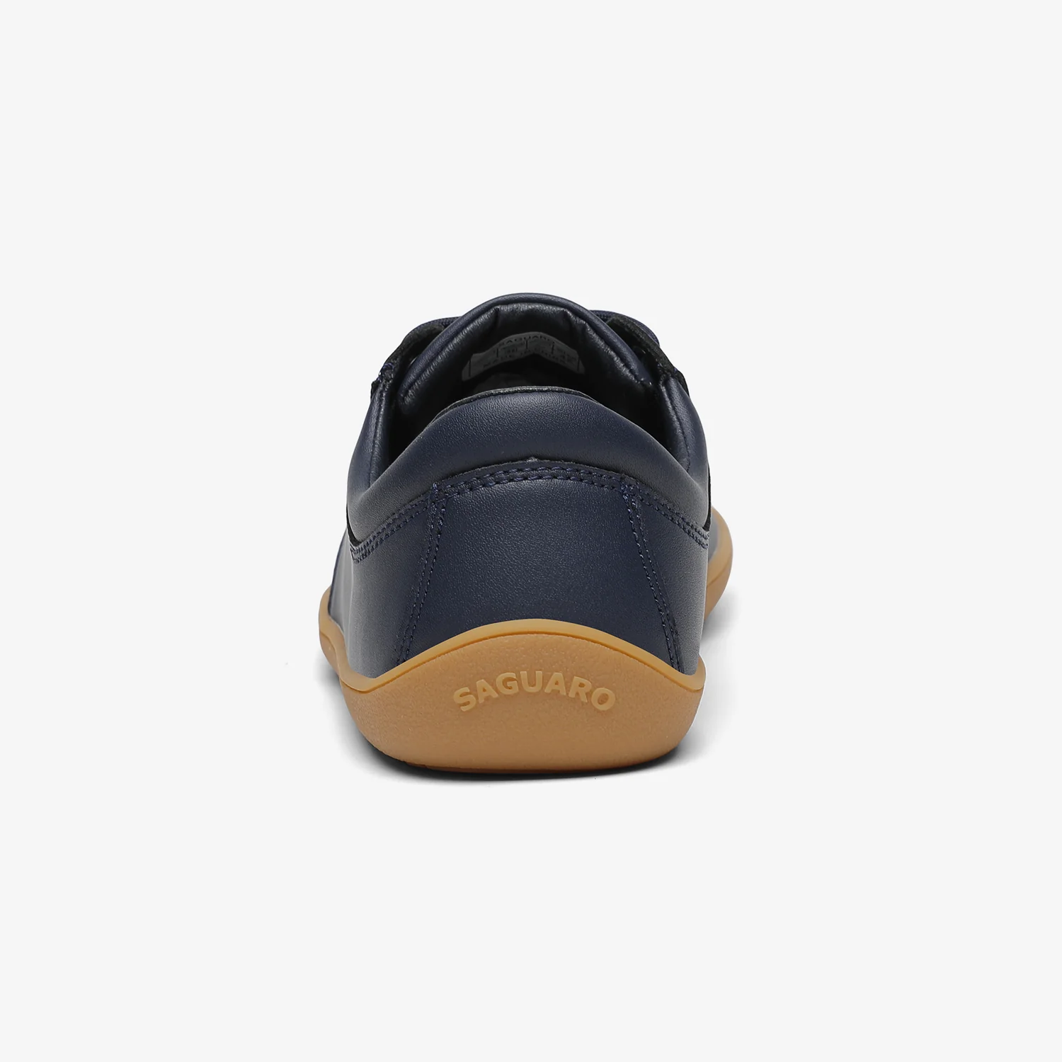 Noble II - Barefoot Shoes - Image 15