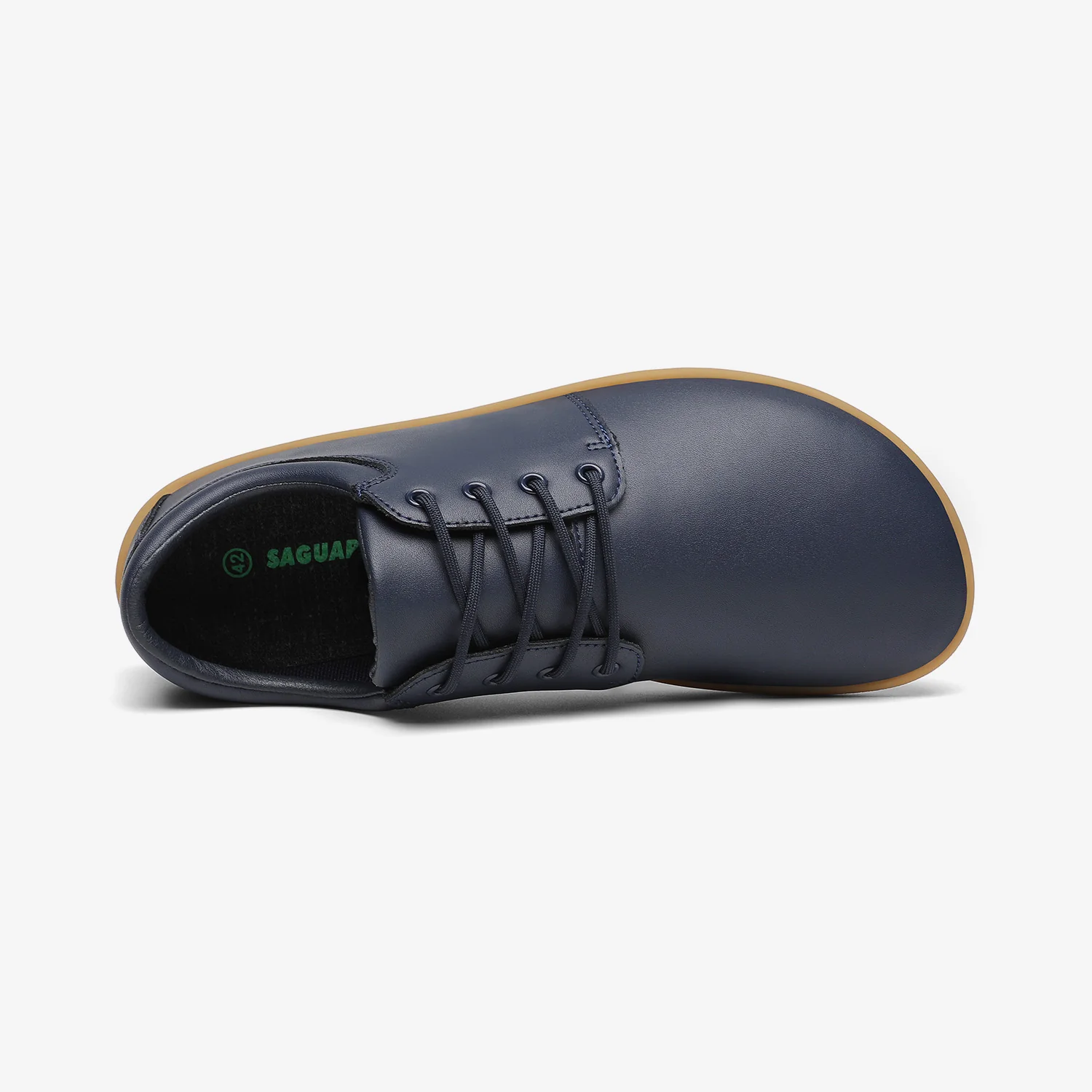 Noble II - Barefoot Shoes - Image 16