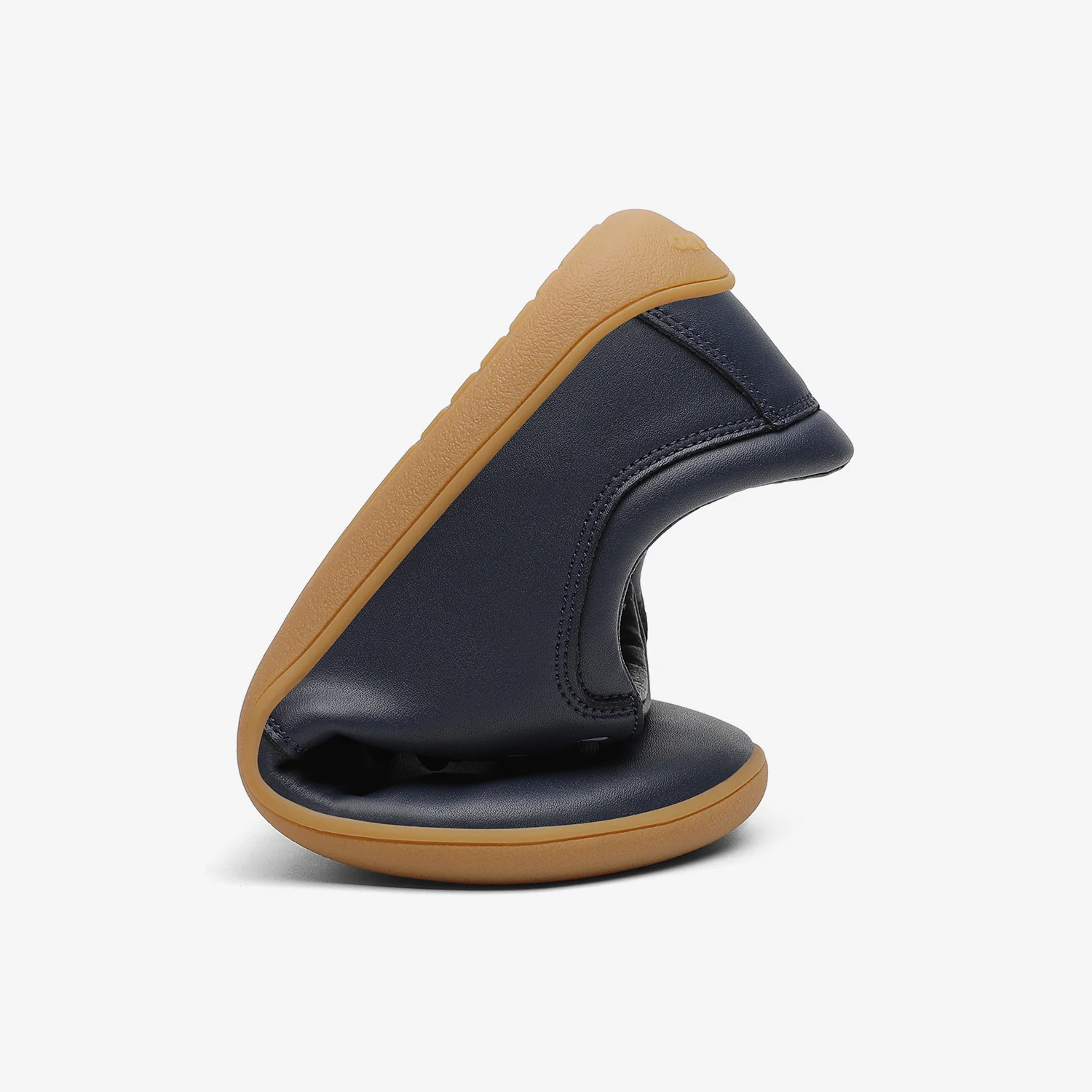 Noble II - Barefoot Shoes - Image 17