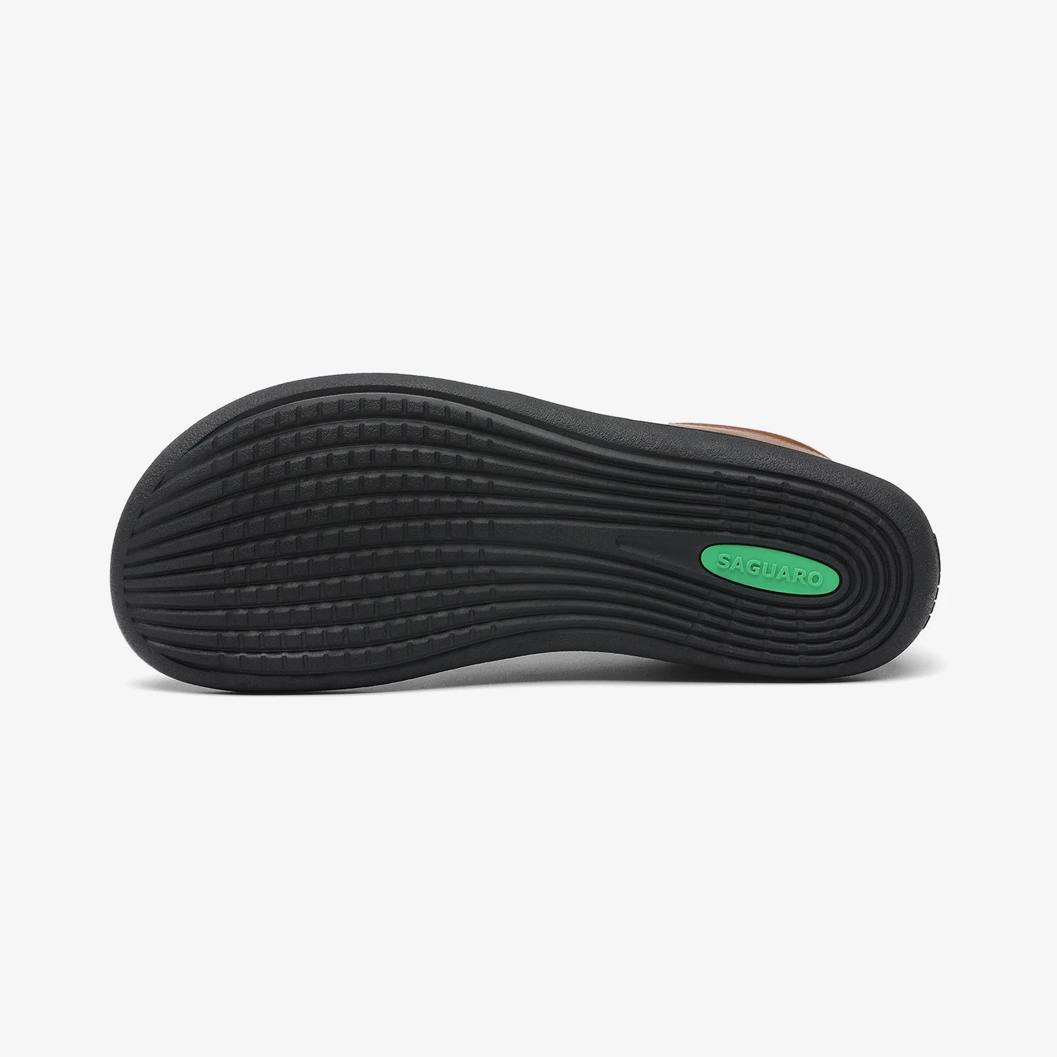 Noble II - Barefoot Shoes - Image 18