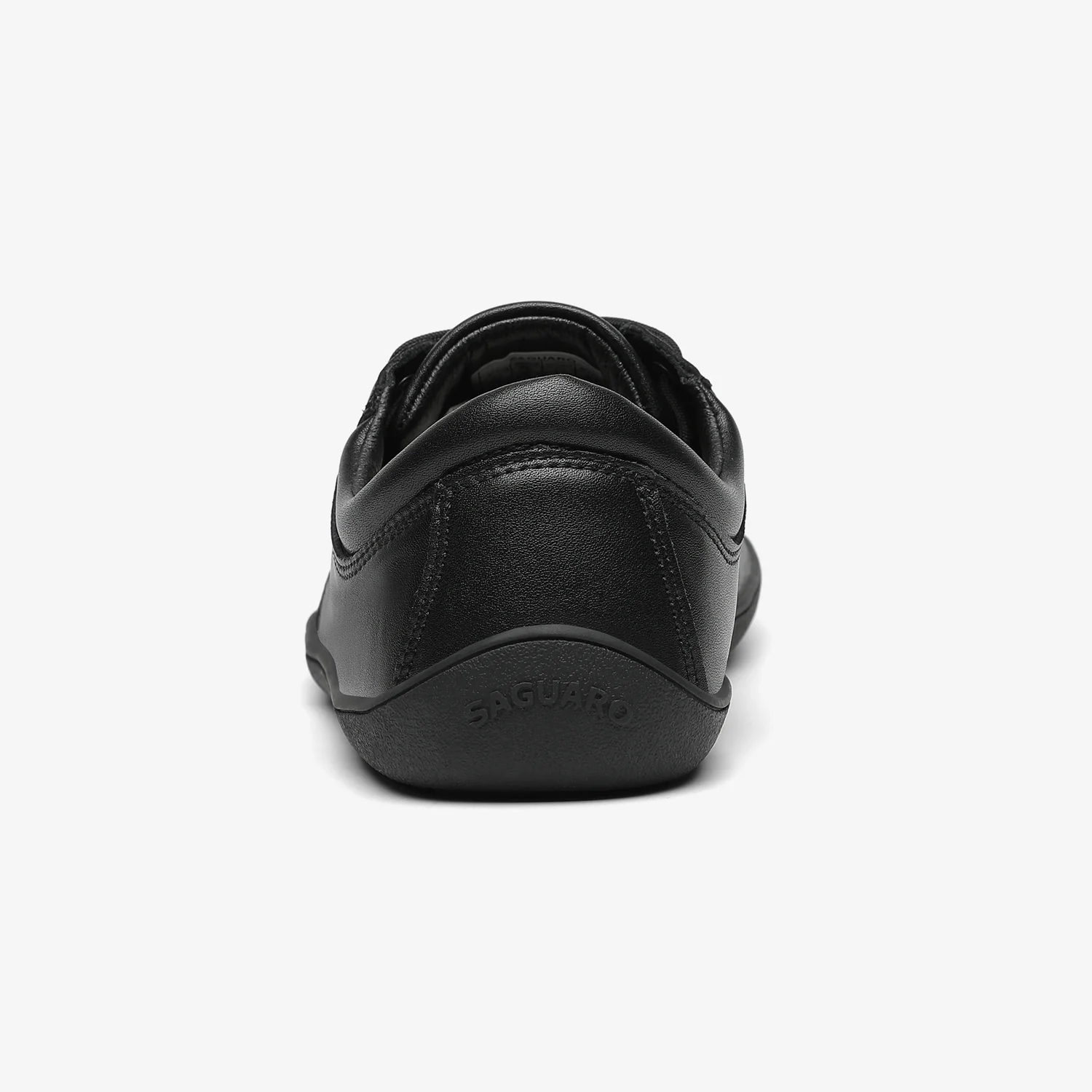 Noble II - Barefoot Shoes - Image 3