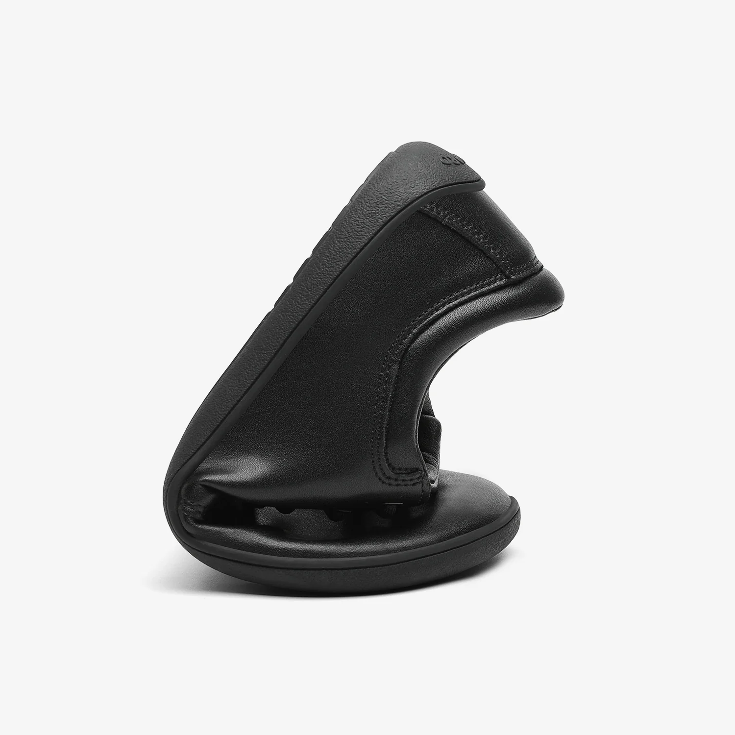 Noble II - Barefoot Shoes - Image 6