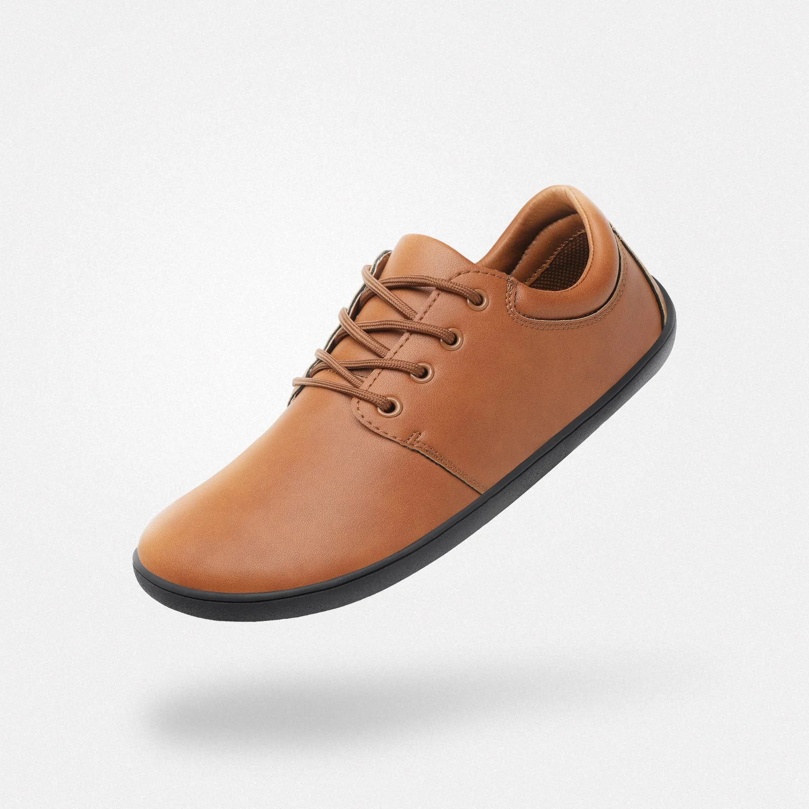 Noble II - Barefoot Shoes - Image 7