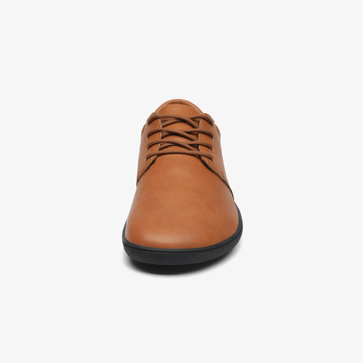 Noble II - Barefoot Shoes - Image 8