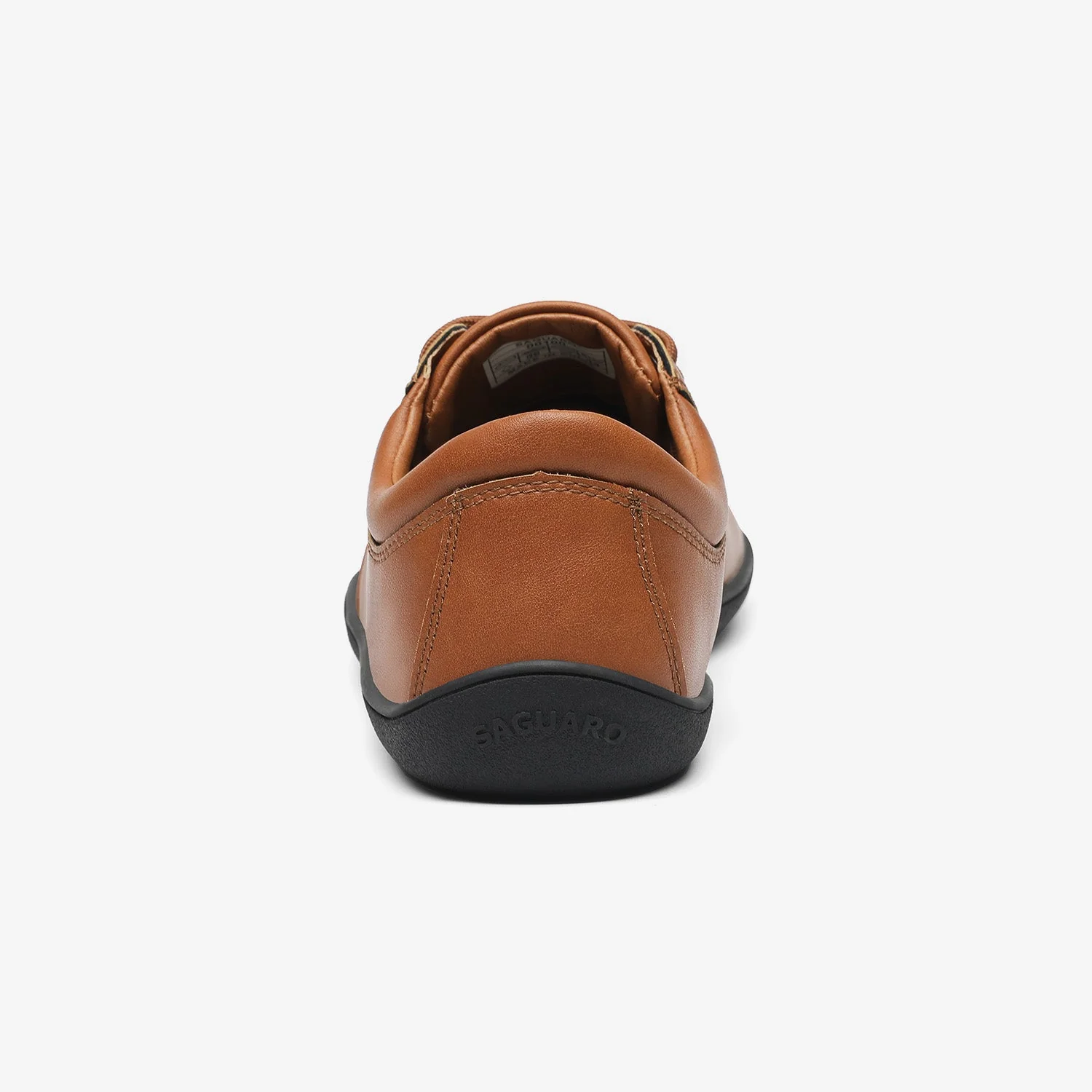Noble II - Barefoot Shoes - Image 9