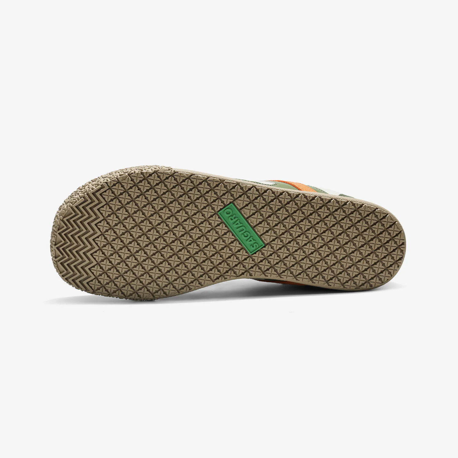 Nova I - Barefoot Shoes - Image 10