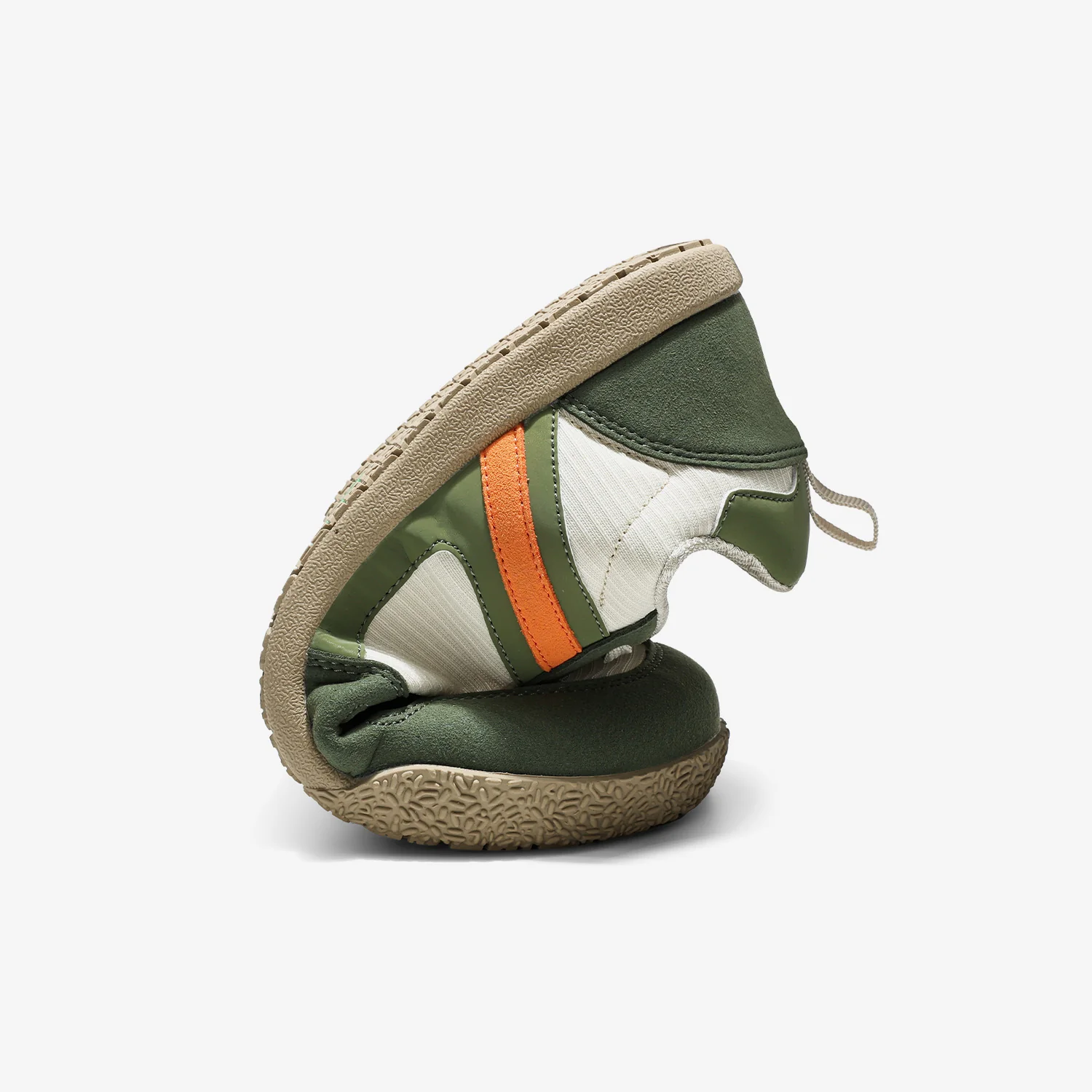 Nova I - Barefoot Shoes - Image 11