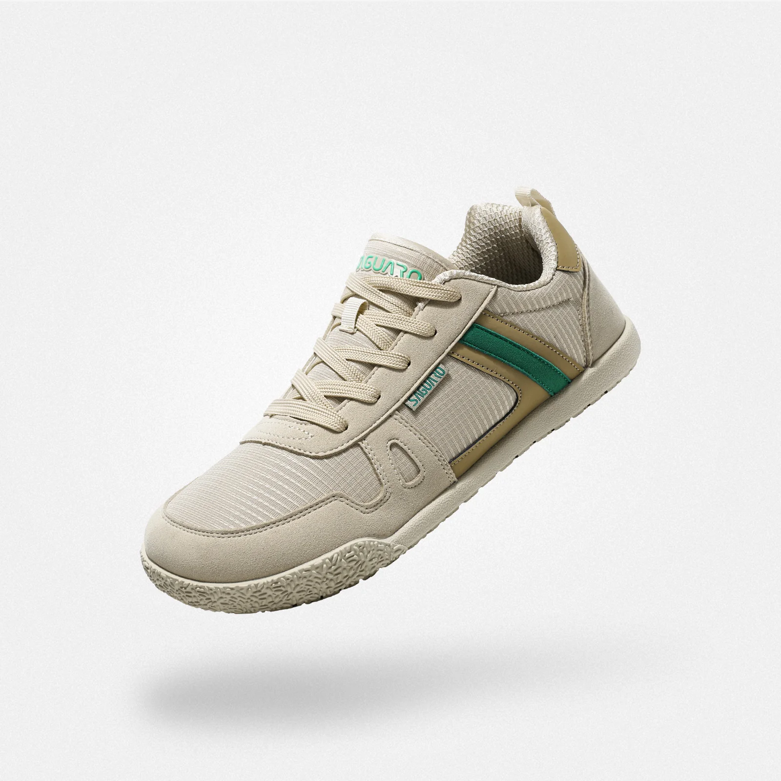 Nova I - Barefoot Shoes - Image 12