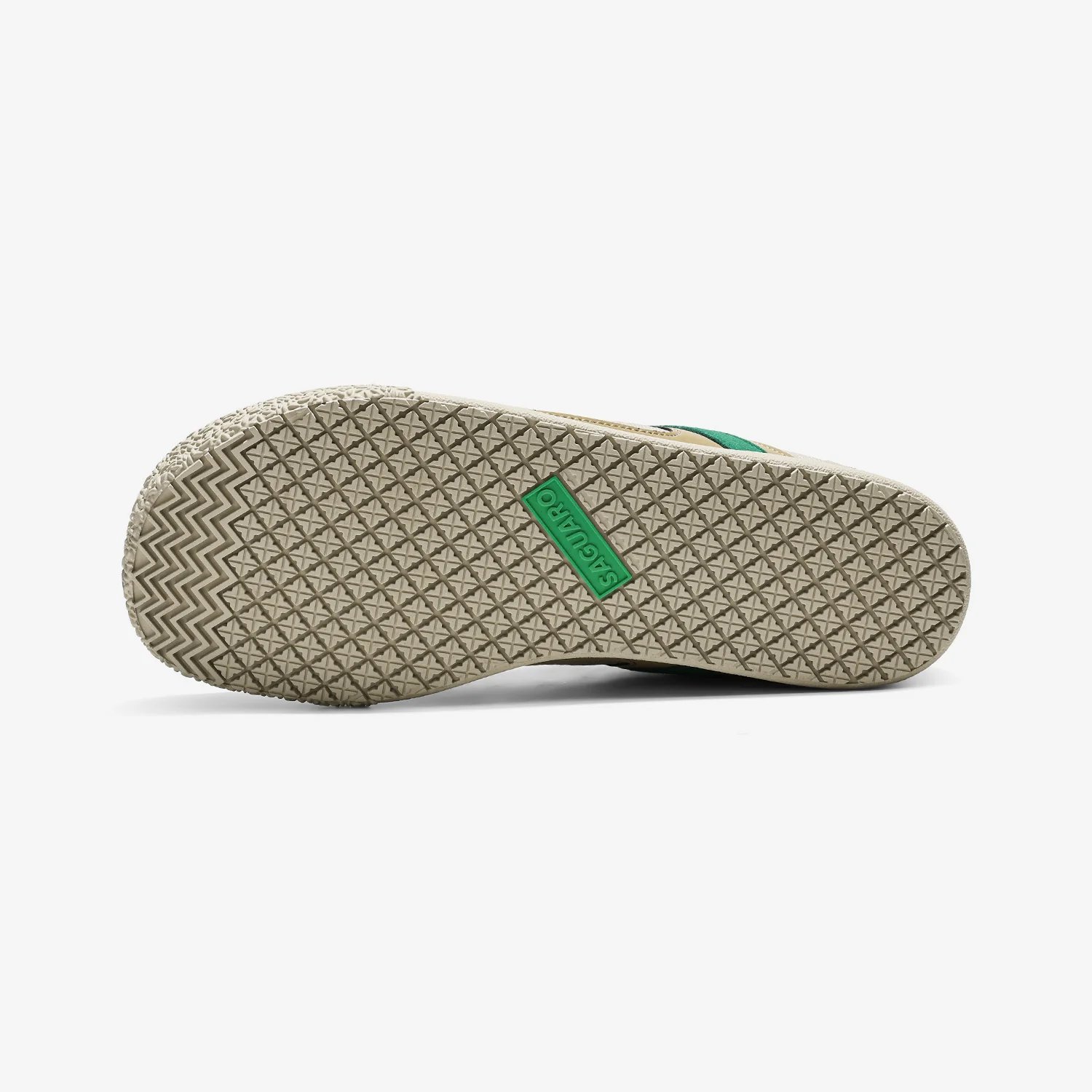 Nova I - Barefoot Shoes - Image 14