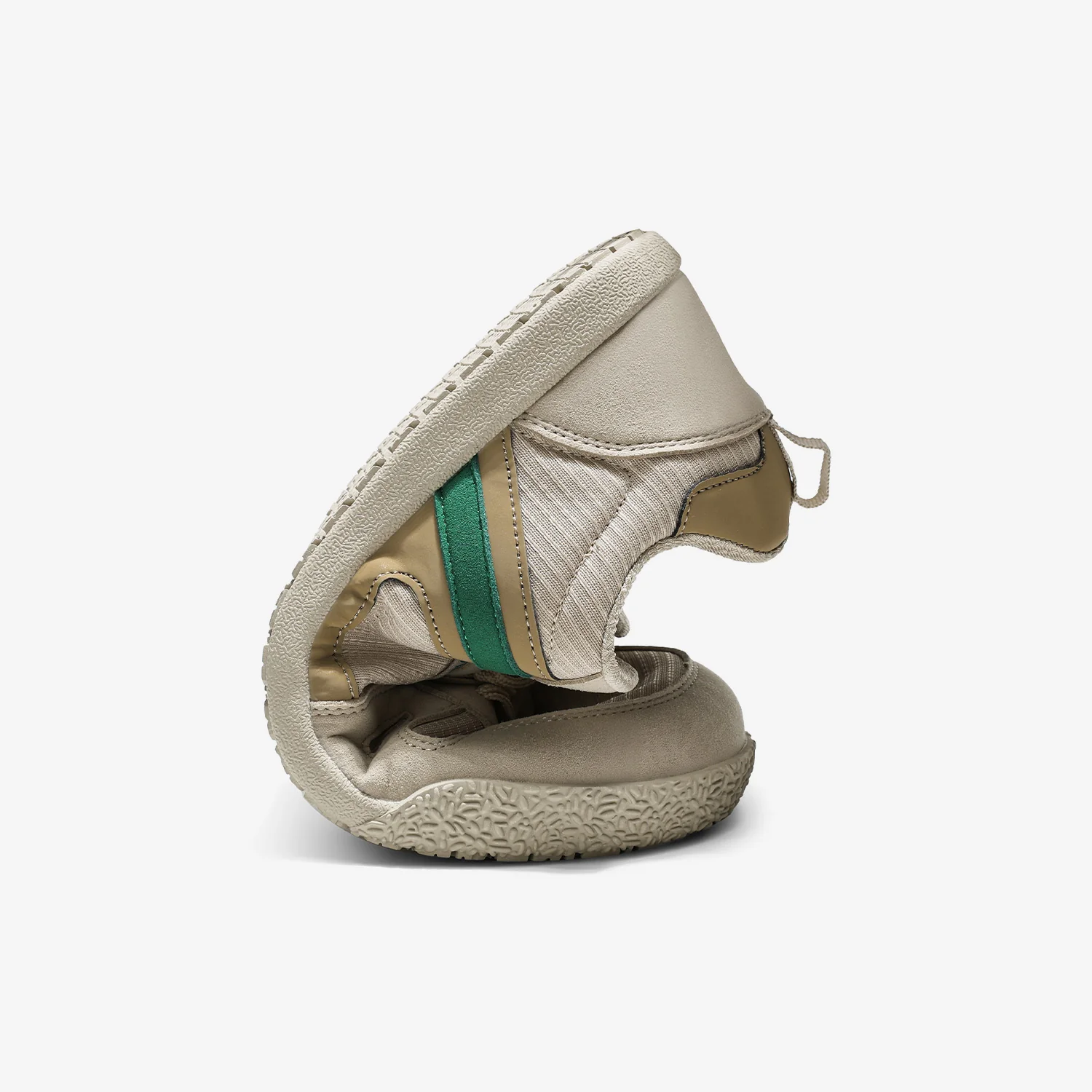 Nova I - Barefoot Shoes - Image 15