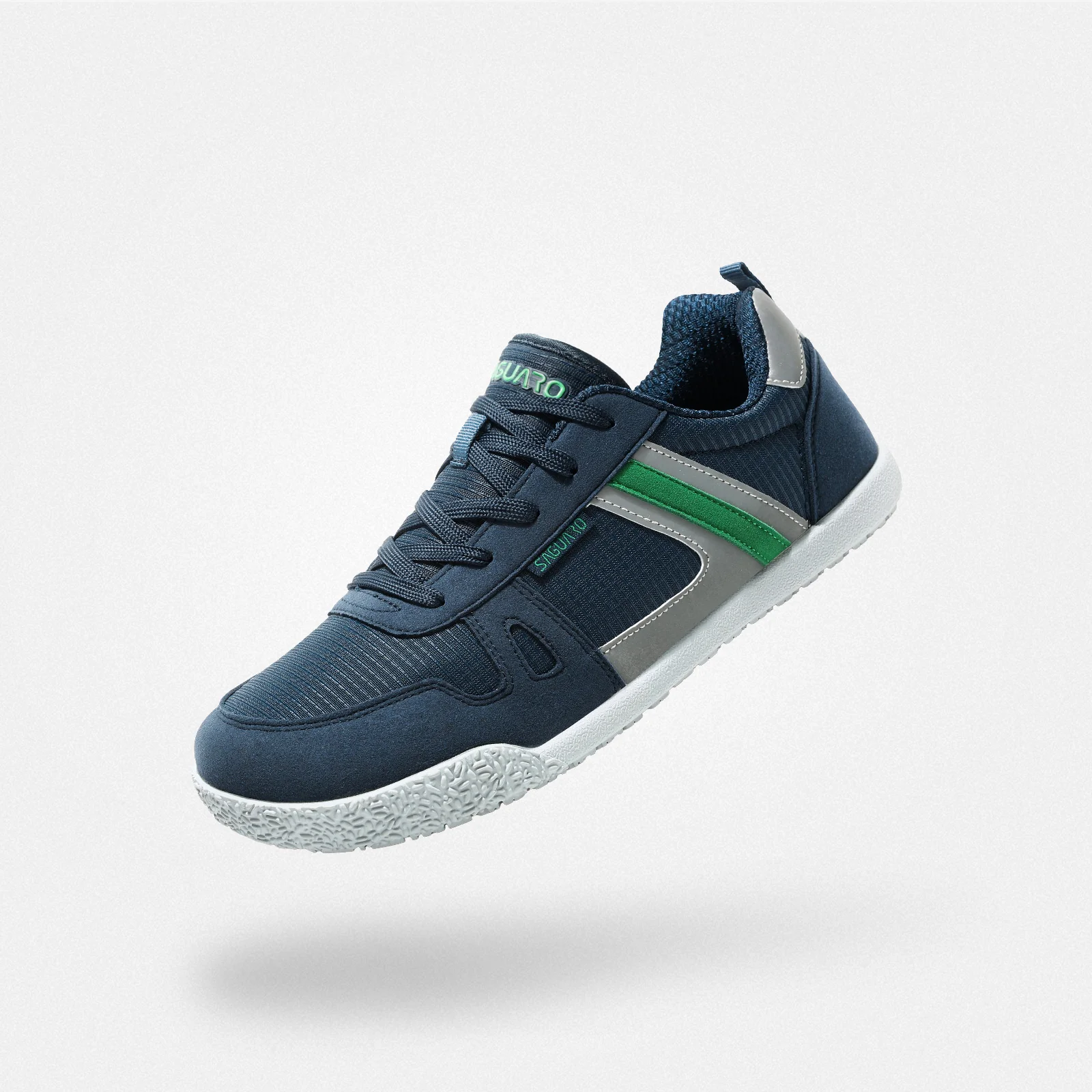 Nova I - Barefoot Shoes - Image 16