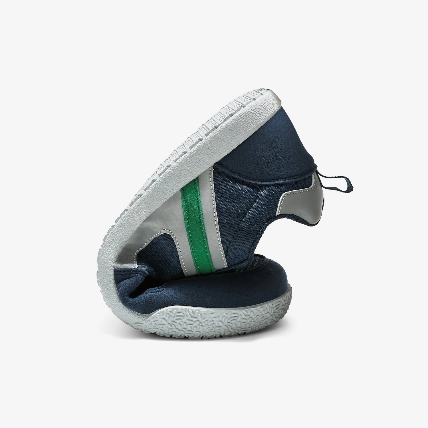 Nova I - Barefoot Shoes - Image 19