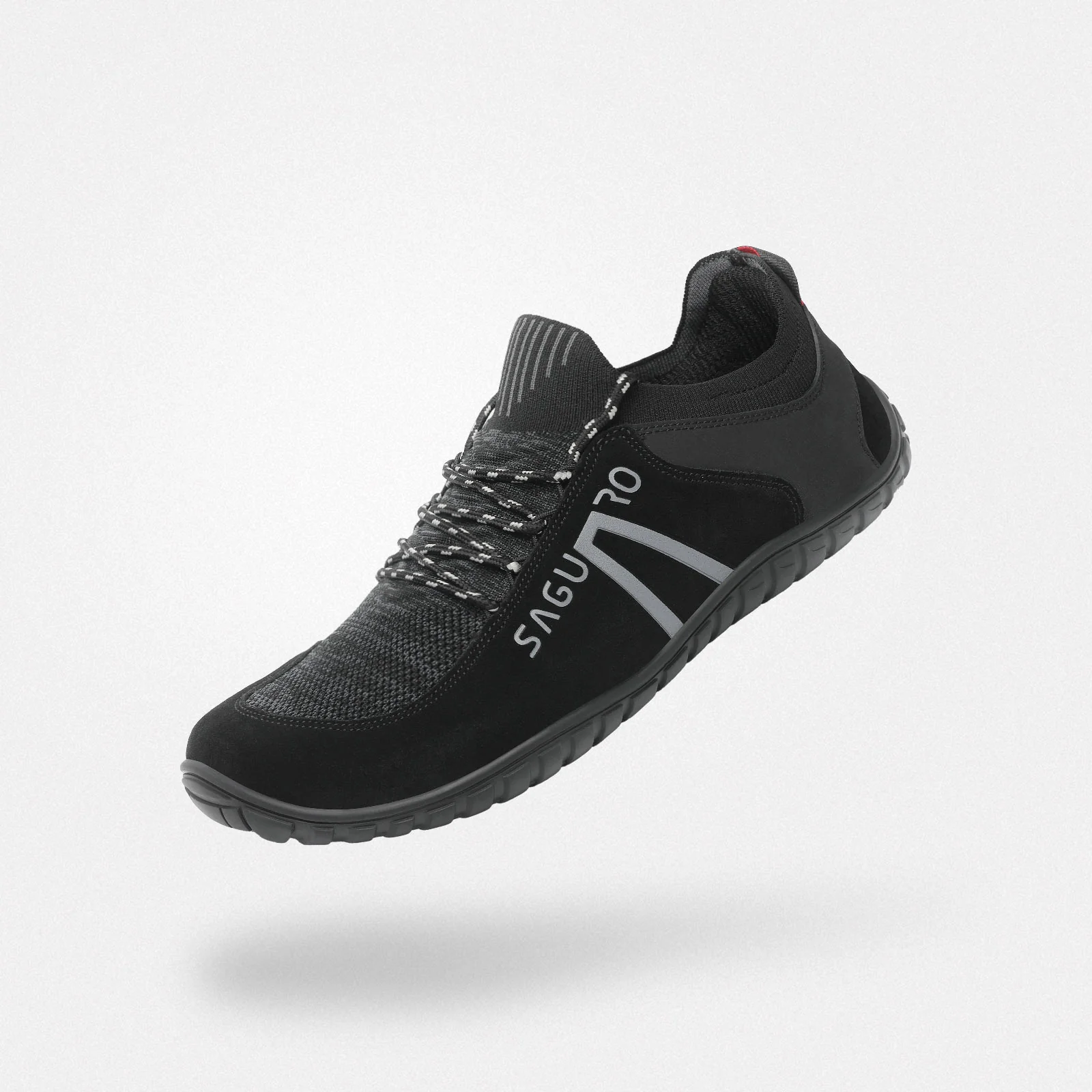 Nova I - Barefoot Shoes - Image 20