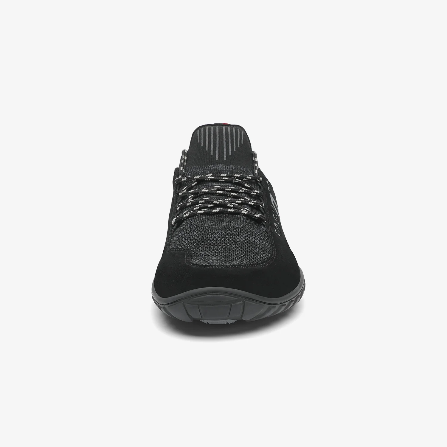 Nova I - Barefoot Shoes - Image 21