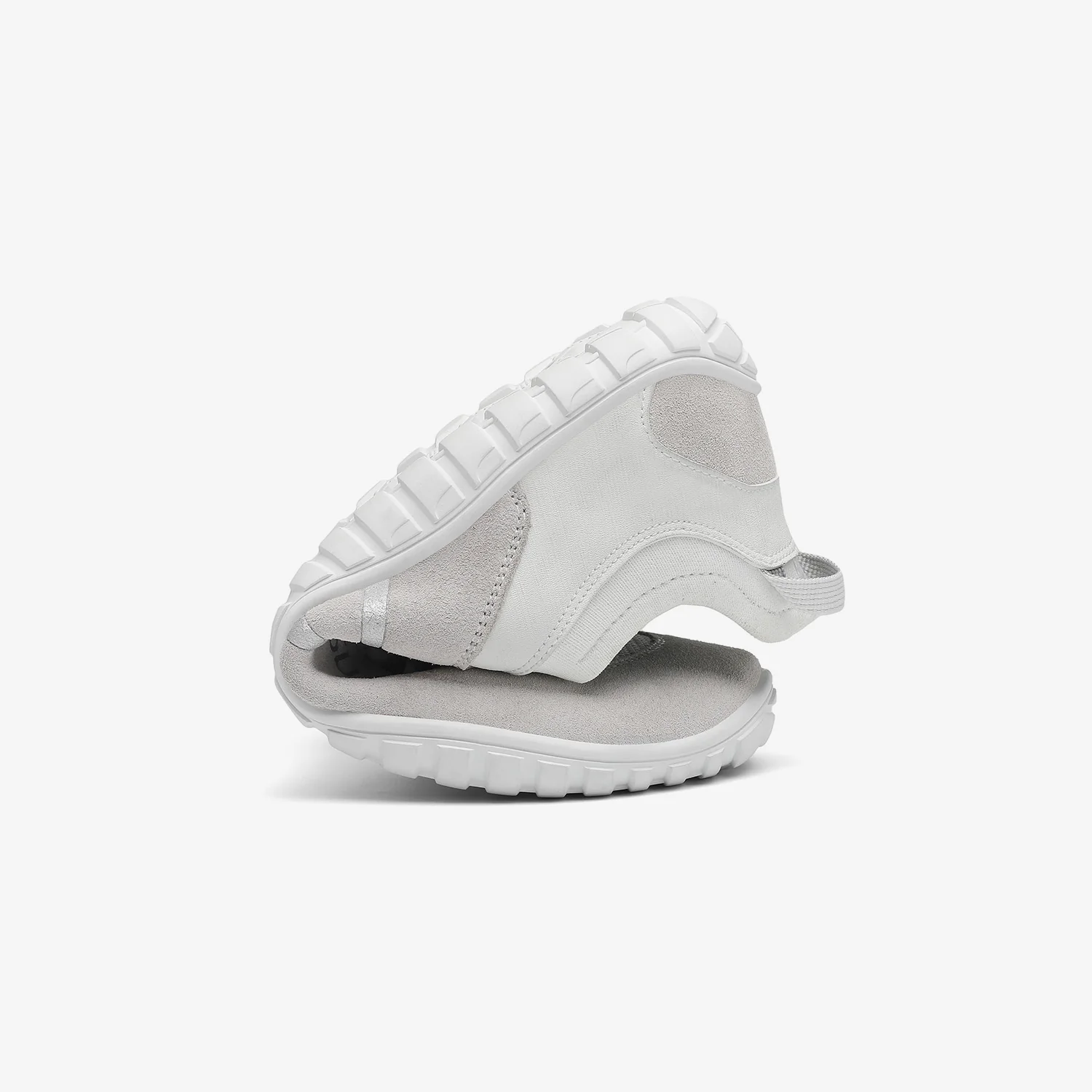 Nova I - Barefoot Shoes - Image 6