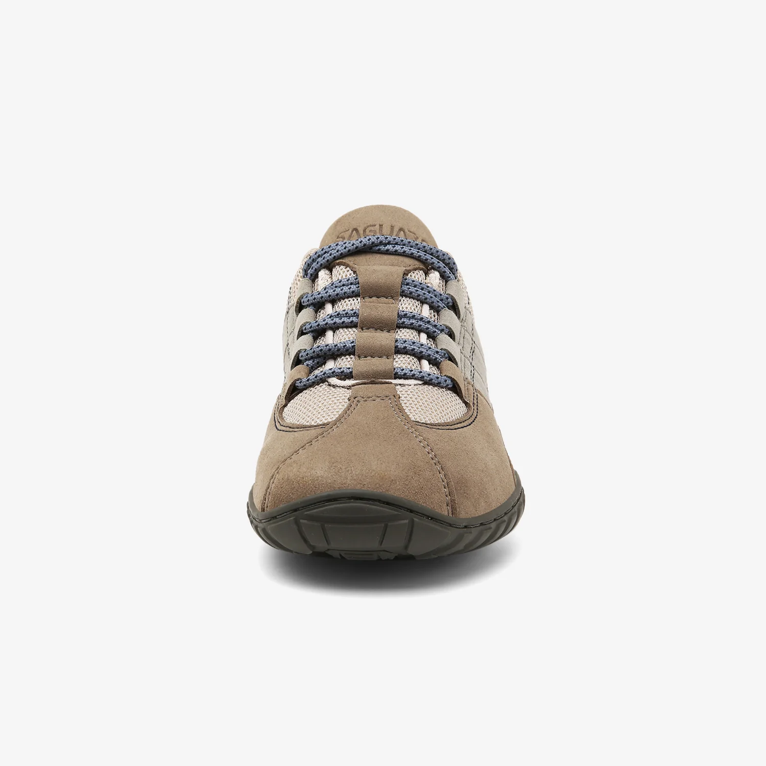 Relax II - Barefoot Shoes - Image 14