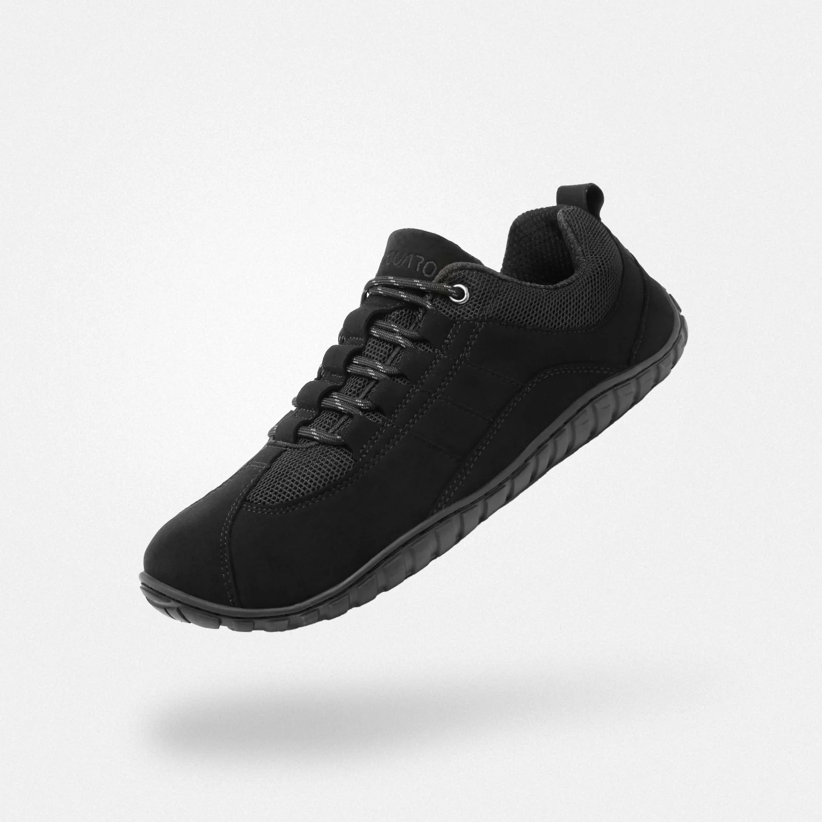 Relax II - Barefoot Shoes - Image 7