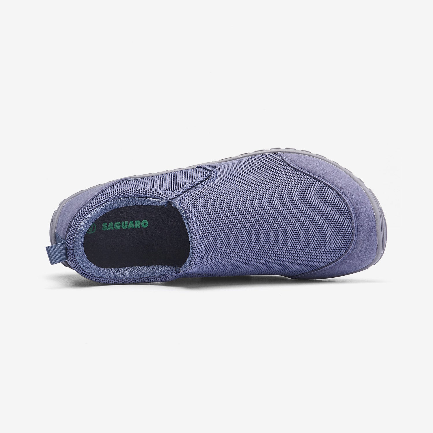 Relax III - Barefoot Shoes - Image 10