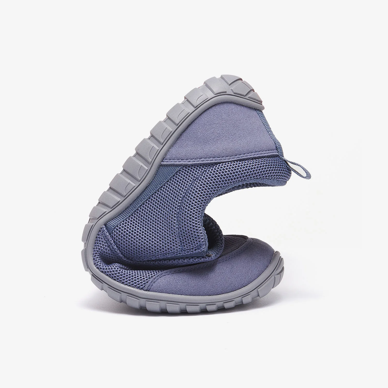 Relax III - Barefoot Shoes - Image 12