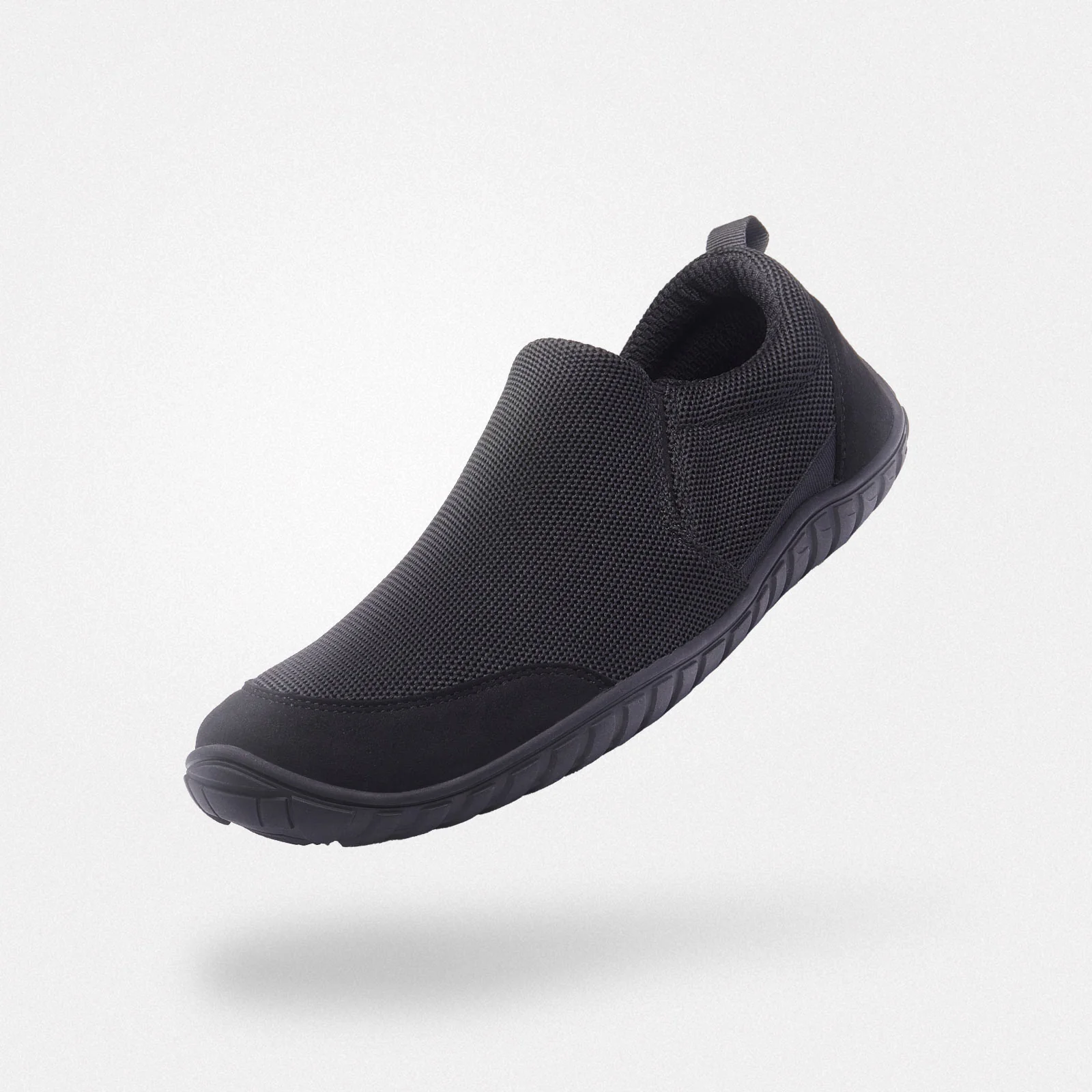 Relax III - Barefoot Shoes - Image 13