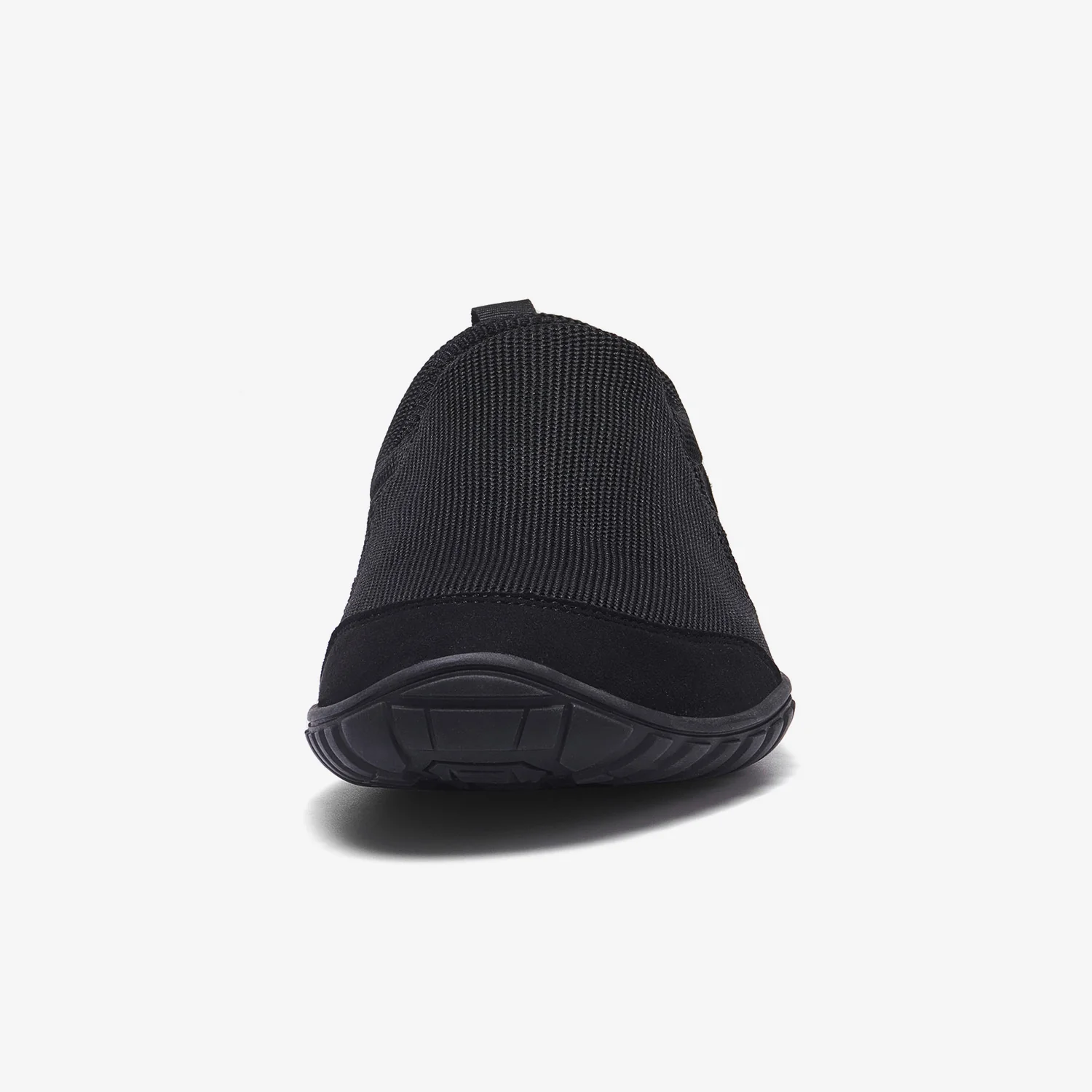 Relax III - Barefoot Shoes - Image 14