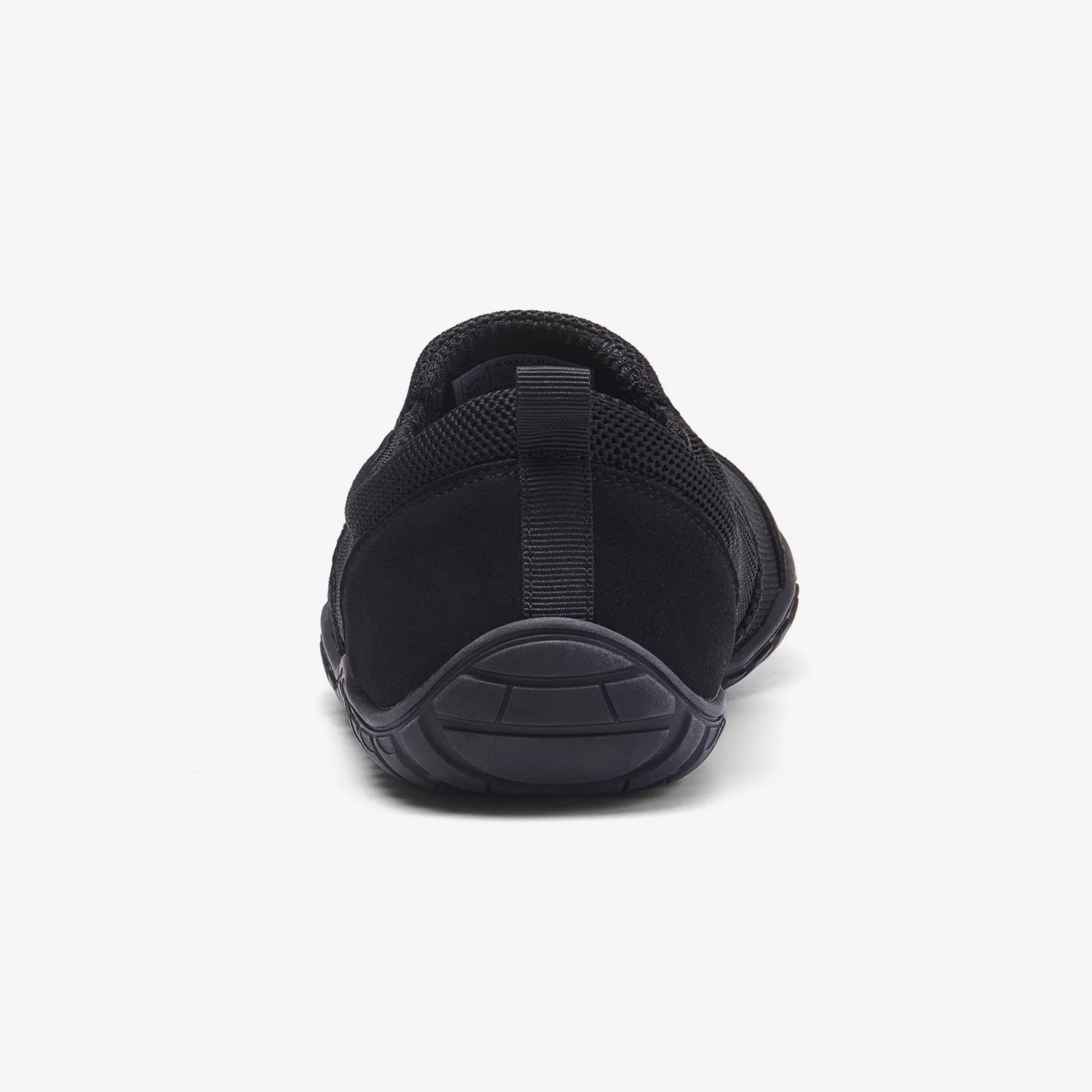 Relax III - Barefoot Shoes - Image 15