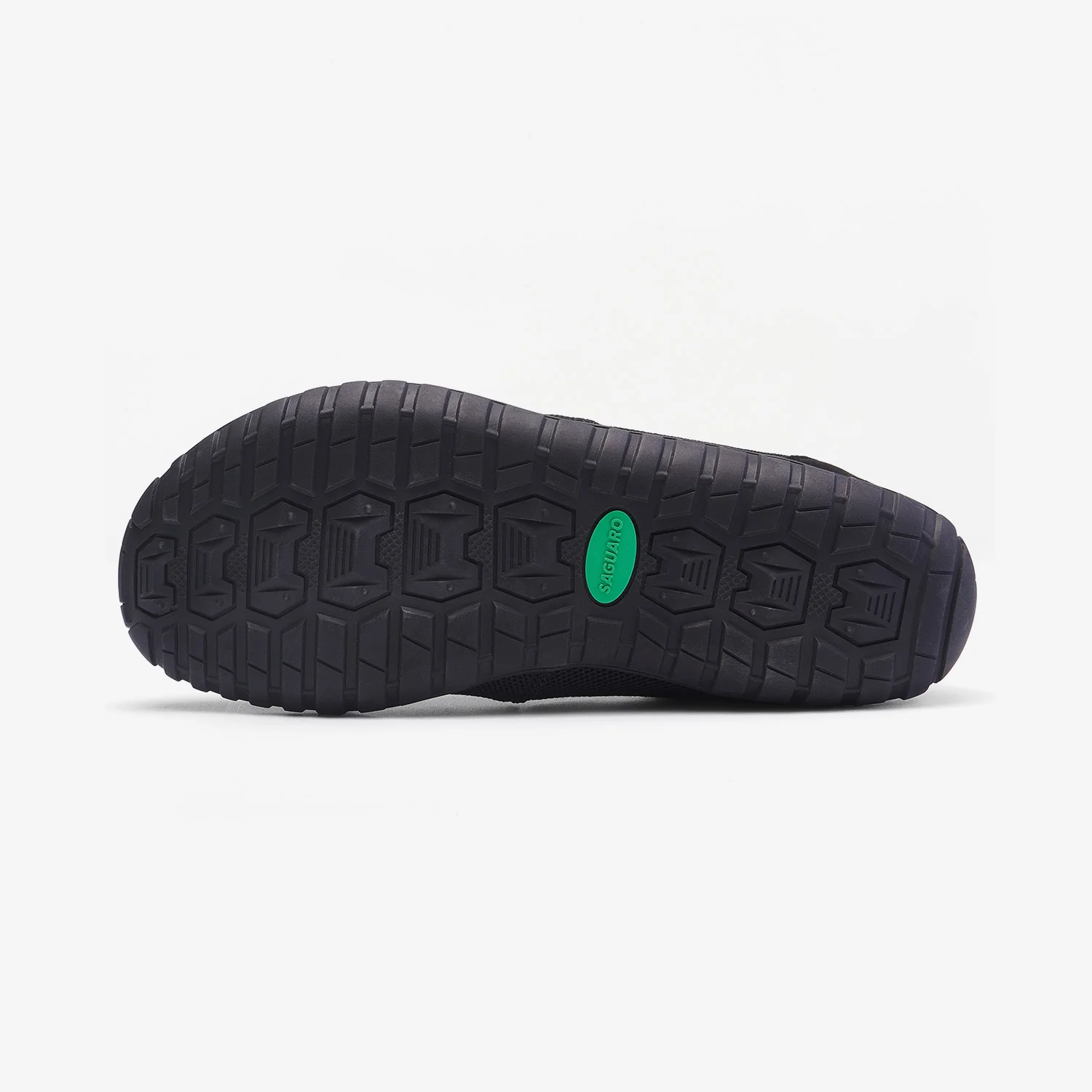 Relax III - Barefoot Shoes - Image 17