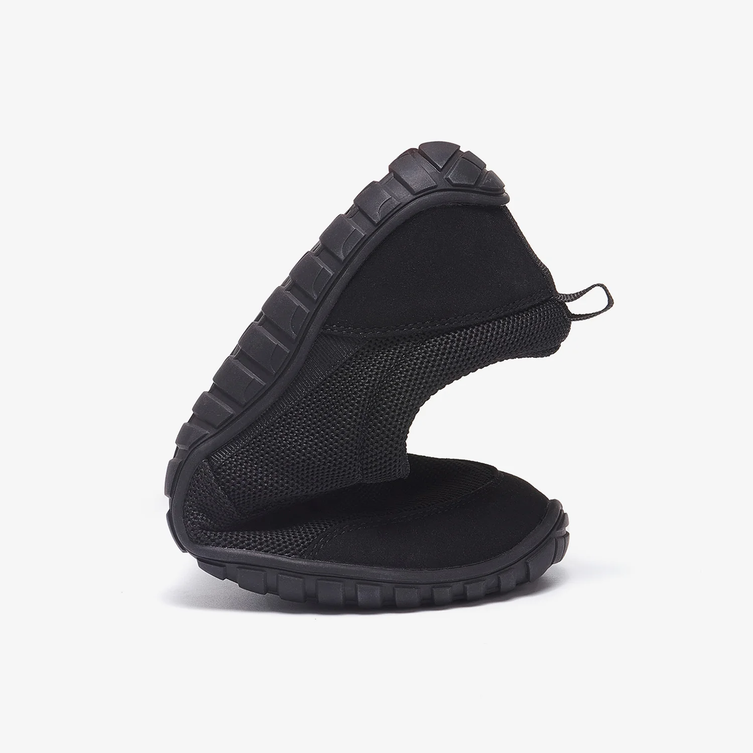 Relax III - Barefoot Shoes - Image 18