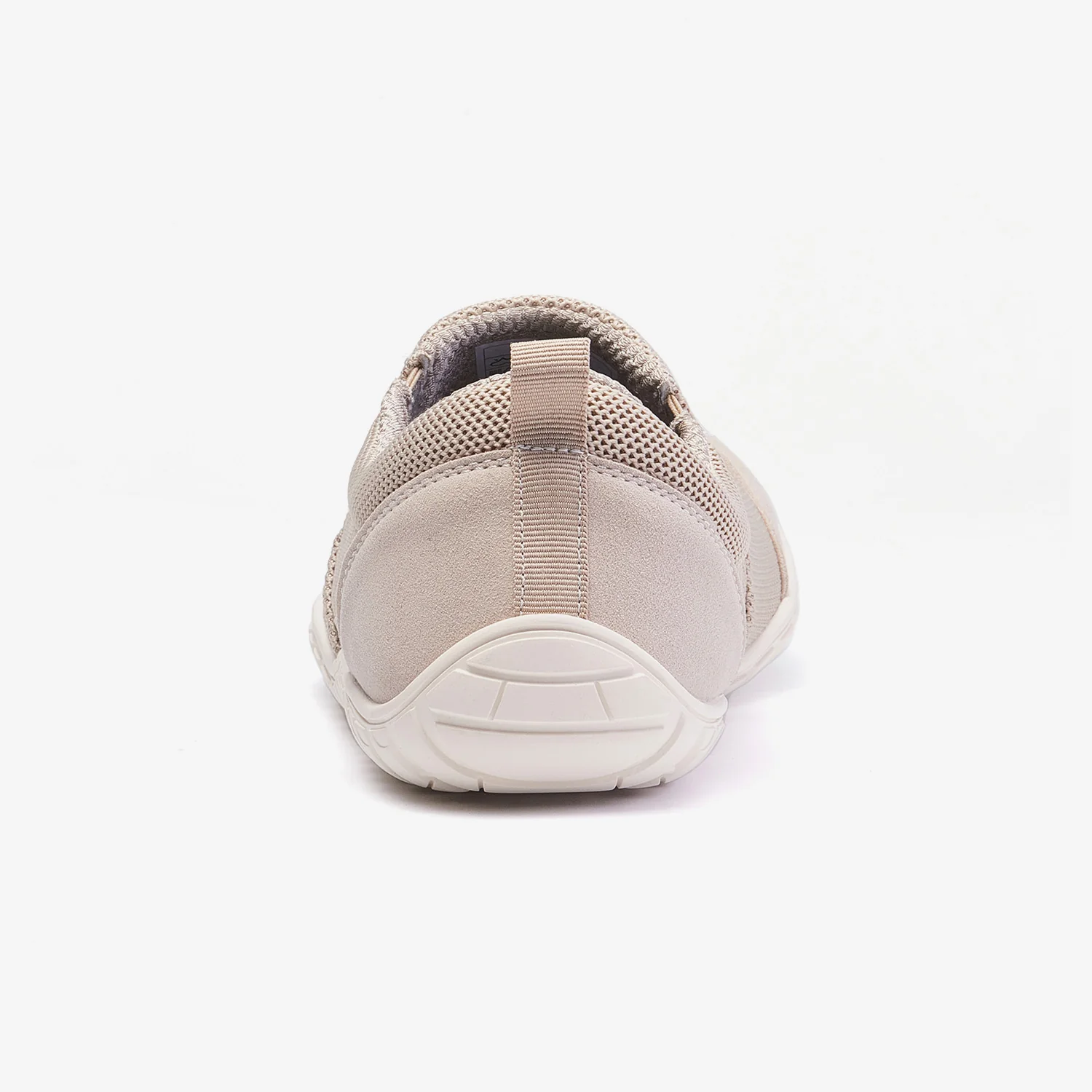 Relax III - Barefoot Shoes - Image 3