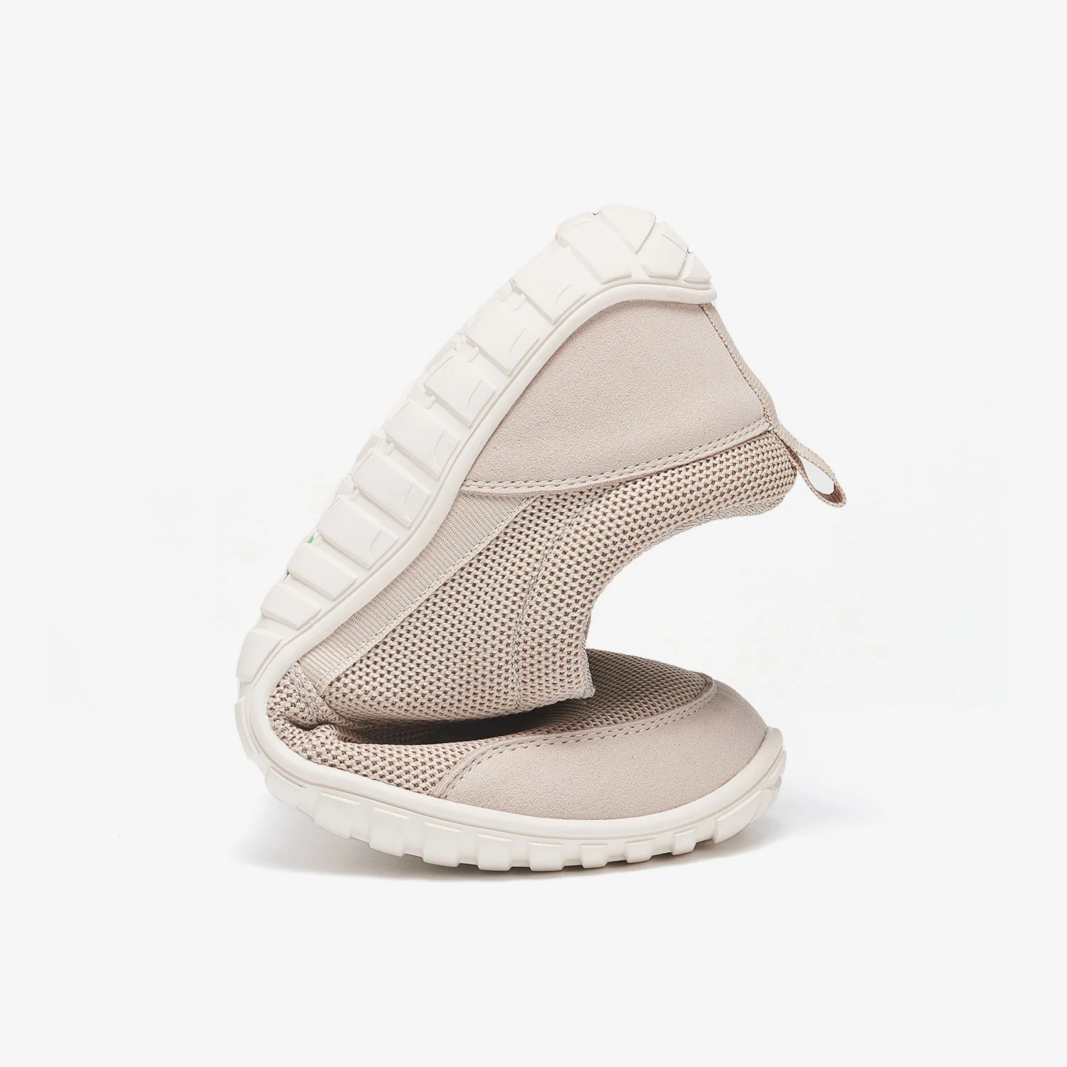 Relax III - Barefoot Shoes - Image 6