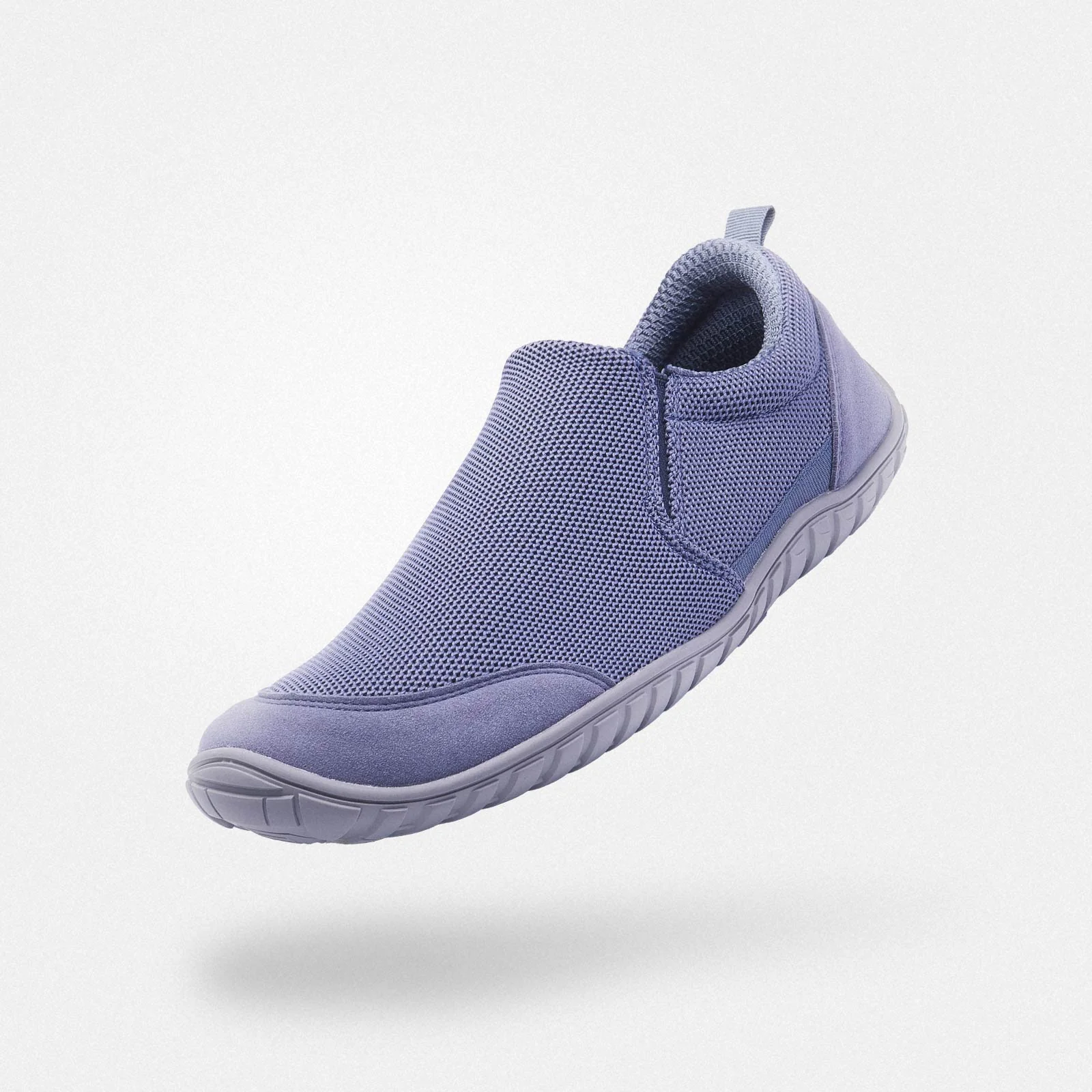 Relax III - Barefoot Shoes - Image 7