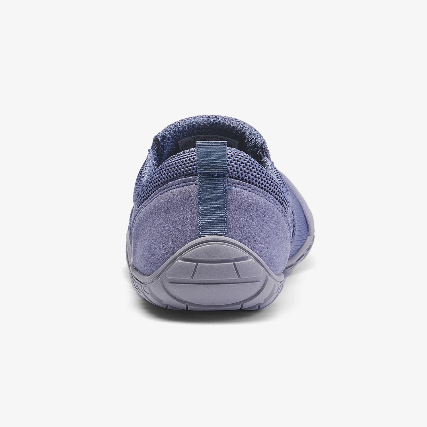 Relax III - Barefoot Shoes - Image 9