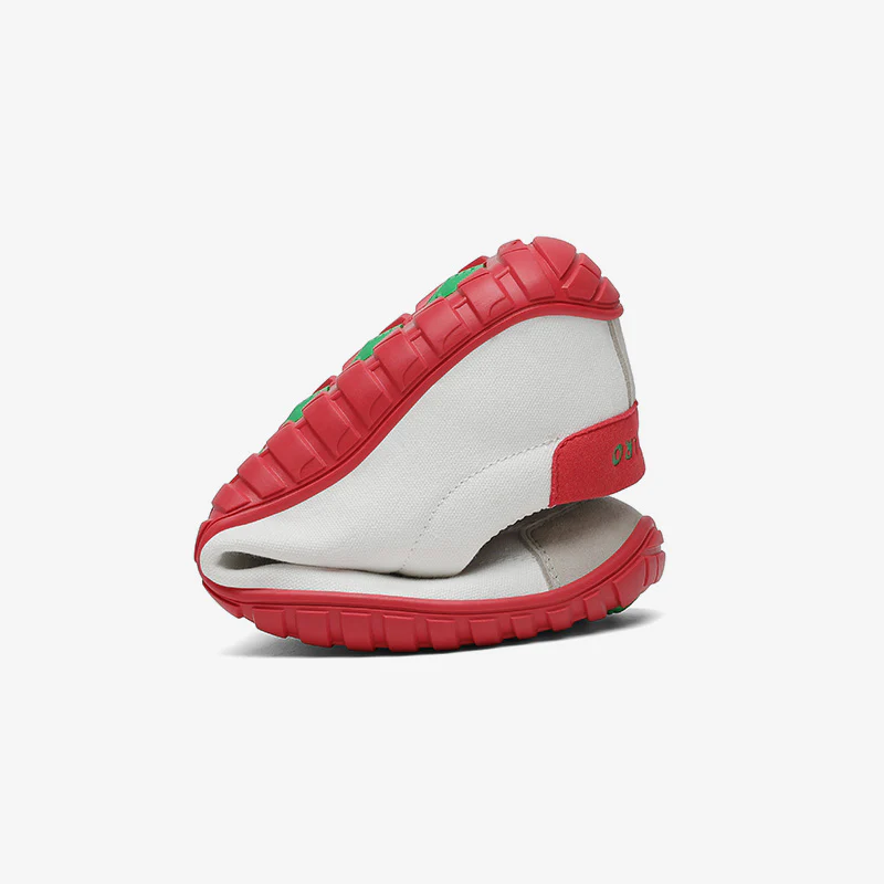 Relax IV - Barefoot Shoes - Image 12