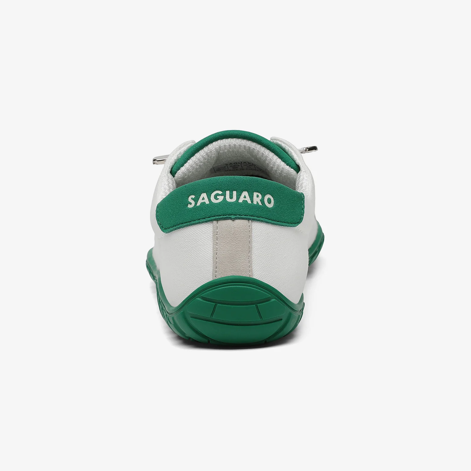 Relax IV - Barefoot Shoes - Image 15