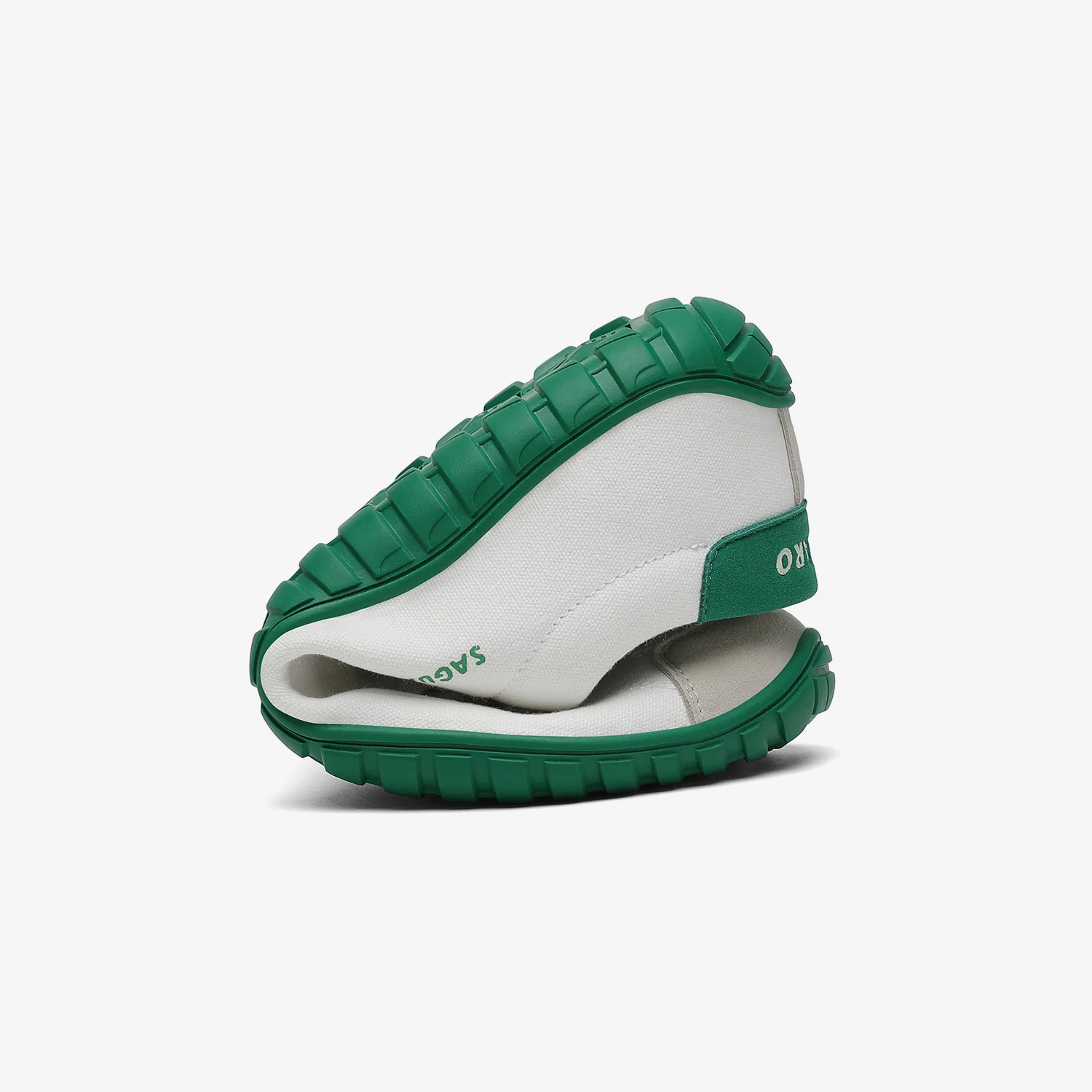 Relax IV - Barefoot Shoes - Image 18