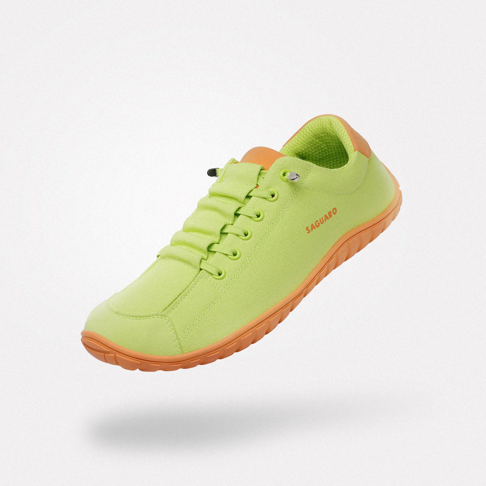 Relax IV - Barefoot Shoes - Image 19